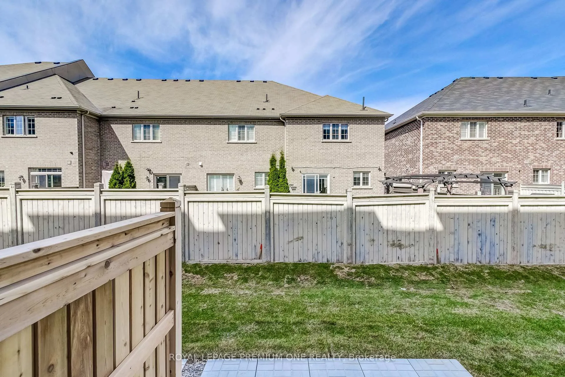 Photo 39 of 229 Tennant Circle, Vaughan, Vellore Village — HOMEH