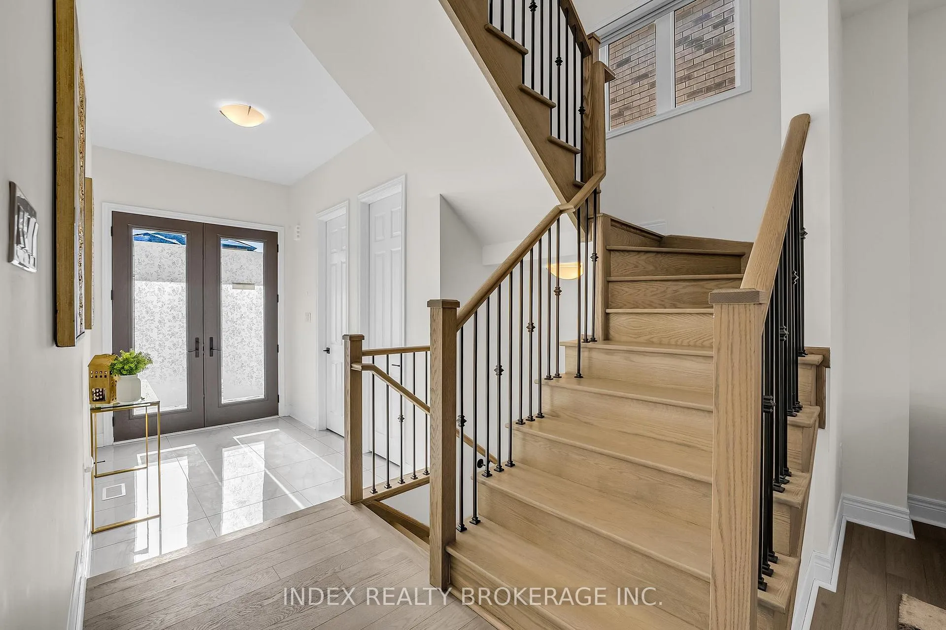 Photo 6 of 17 Duxbury Road, Brampton, Sandringham-Wellington North — HOMEH