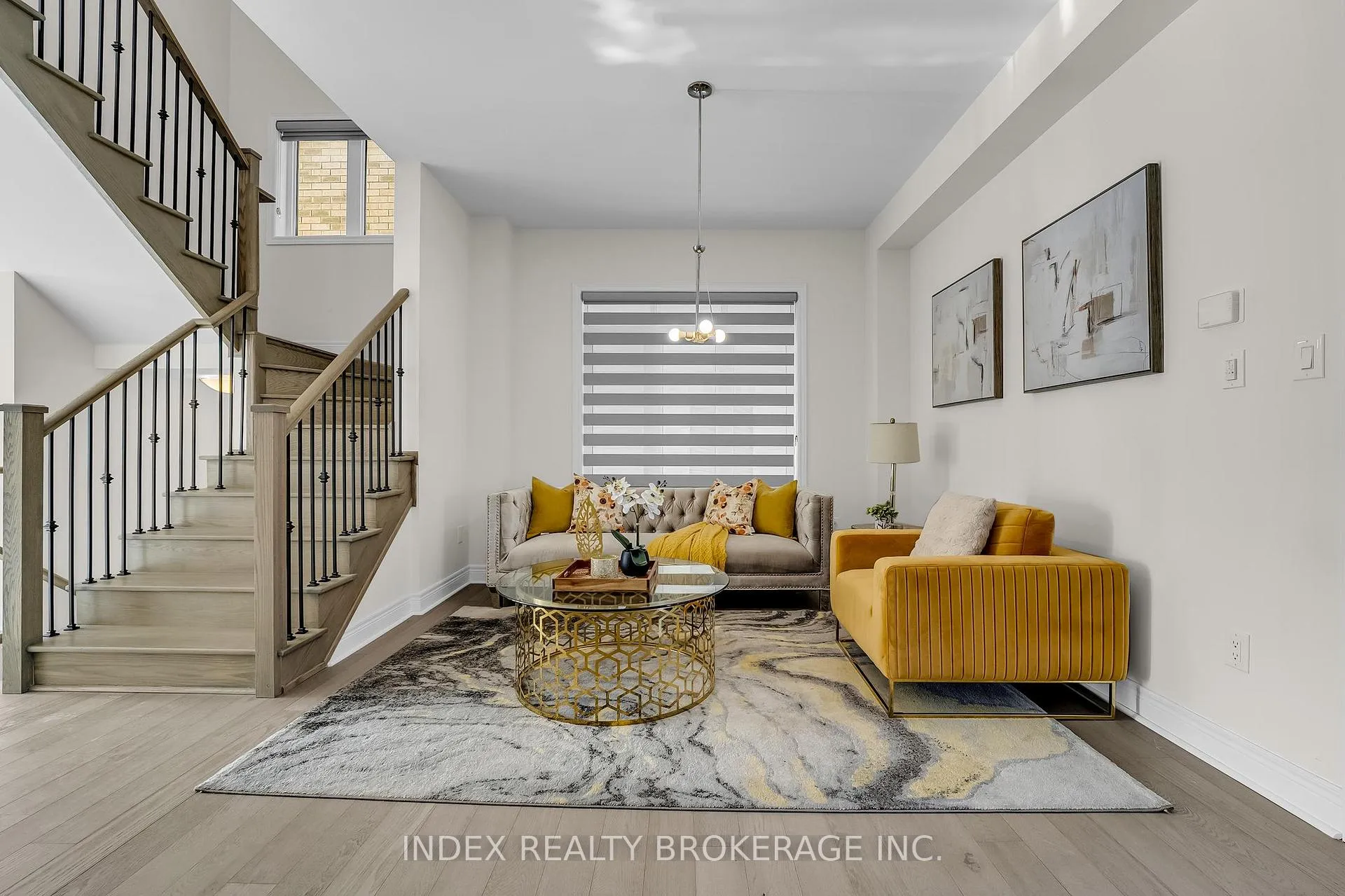 Photo 7 of 17 Duxbury Road, Brampton, Sandringham-Wellington North — HOMEH