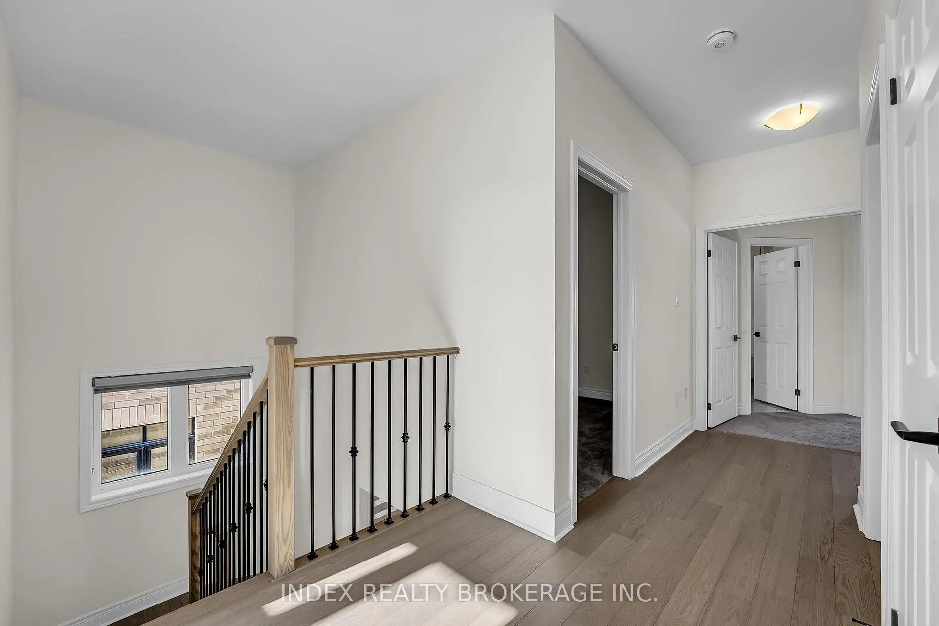 Photo 15 of 17 Duxbury Road, Brampton, Sandringham-Wellington North — HOMEH