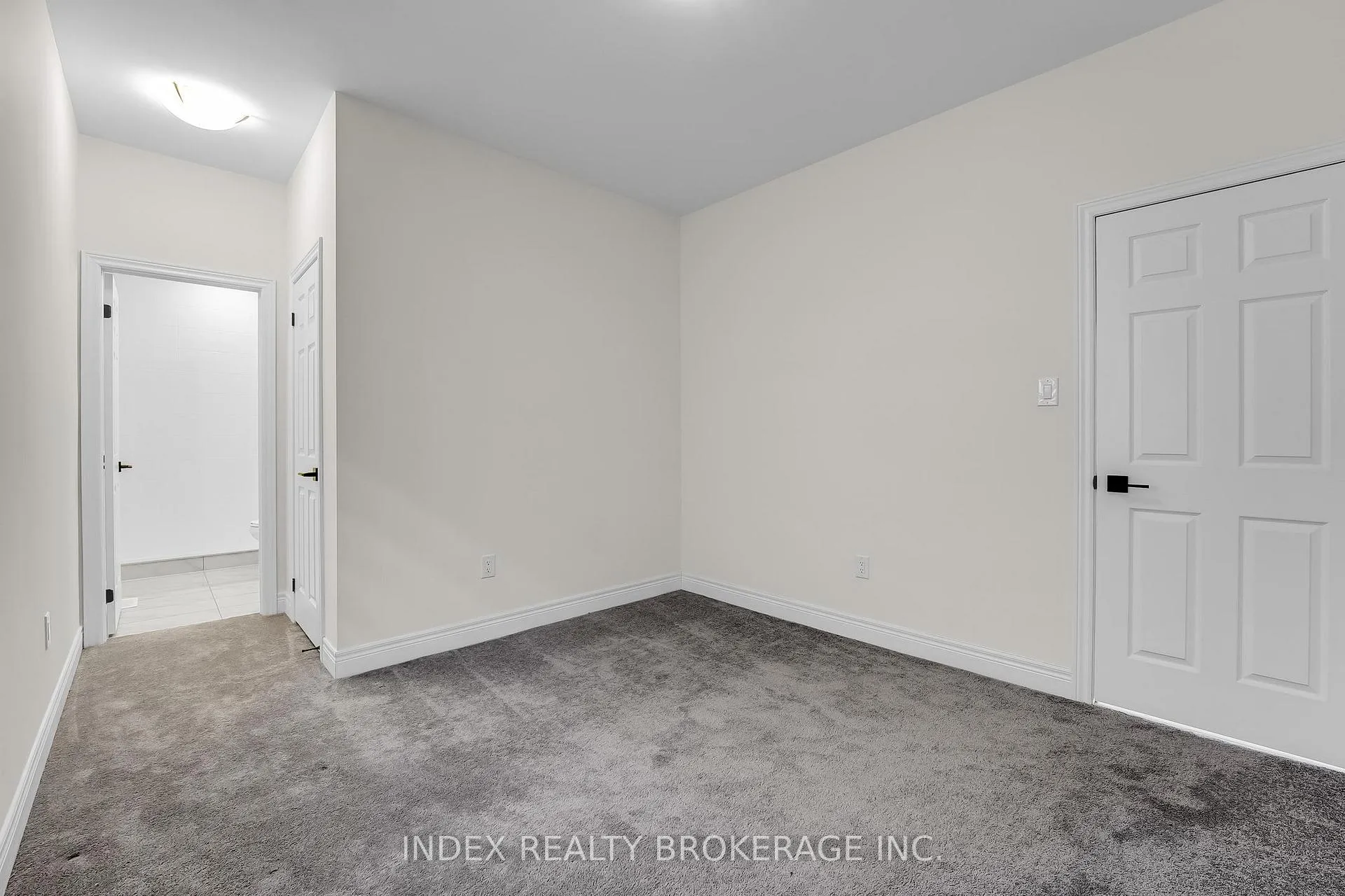 Photo 23 of 17 Duxbury Road, Brampton, Sandringham-Wellington North — HOMEH