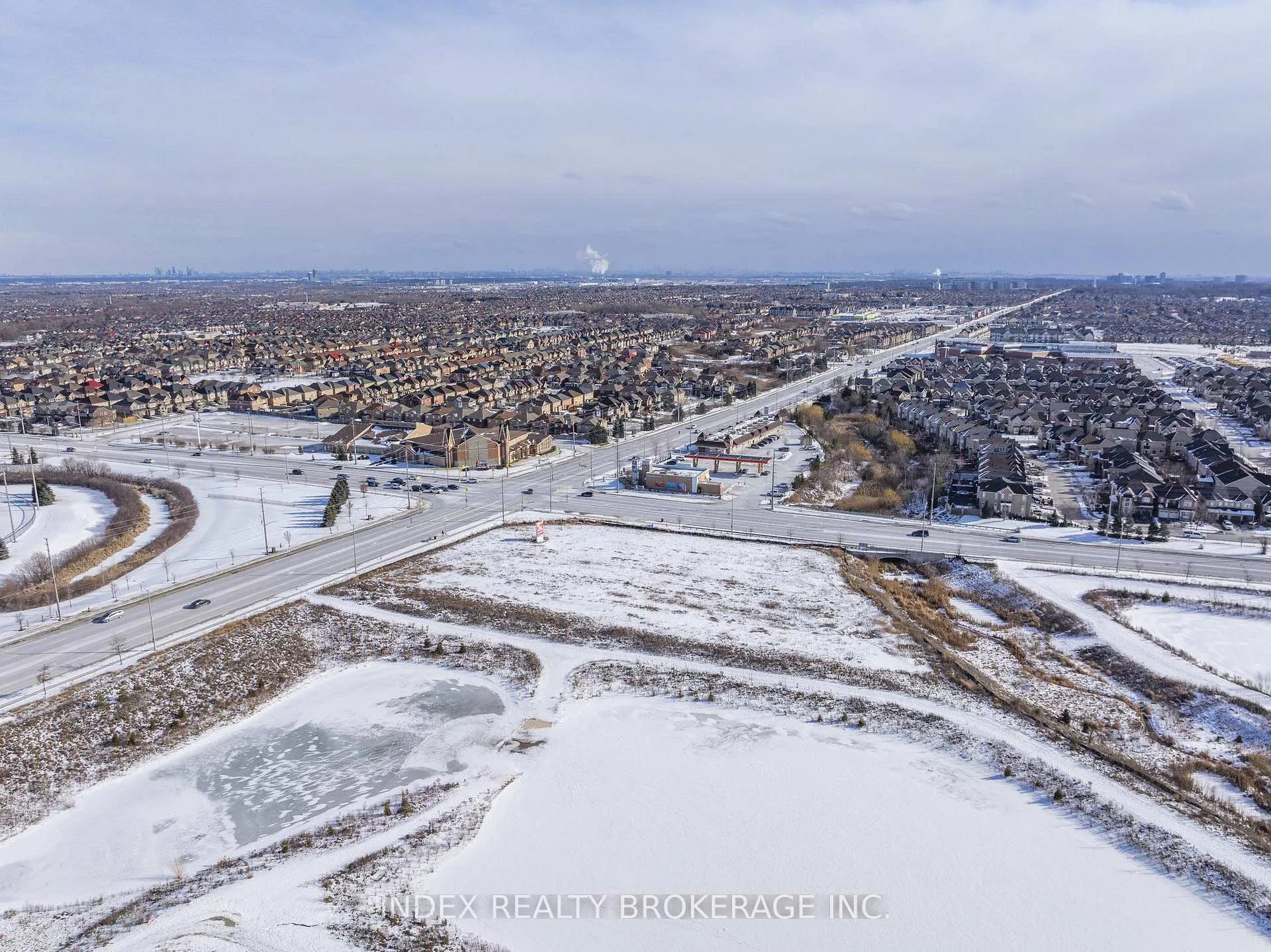 Photo 34 of 17 Duxbury Road, Brampton, Sandringham-Wellington North — HOMEH