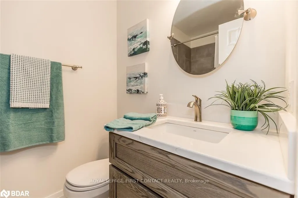 Photo 25 of 3 Chestnut Court, Barrie, Cundles East — HOMEH