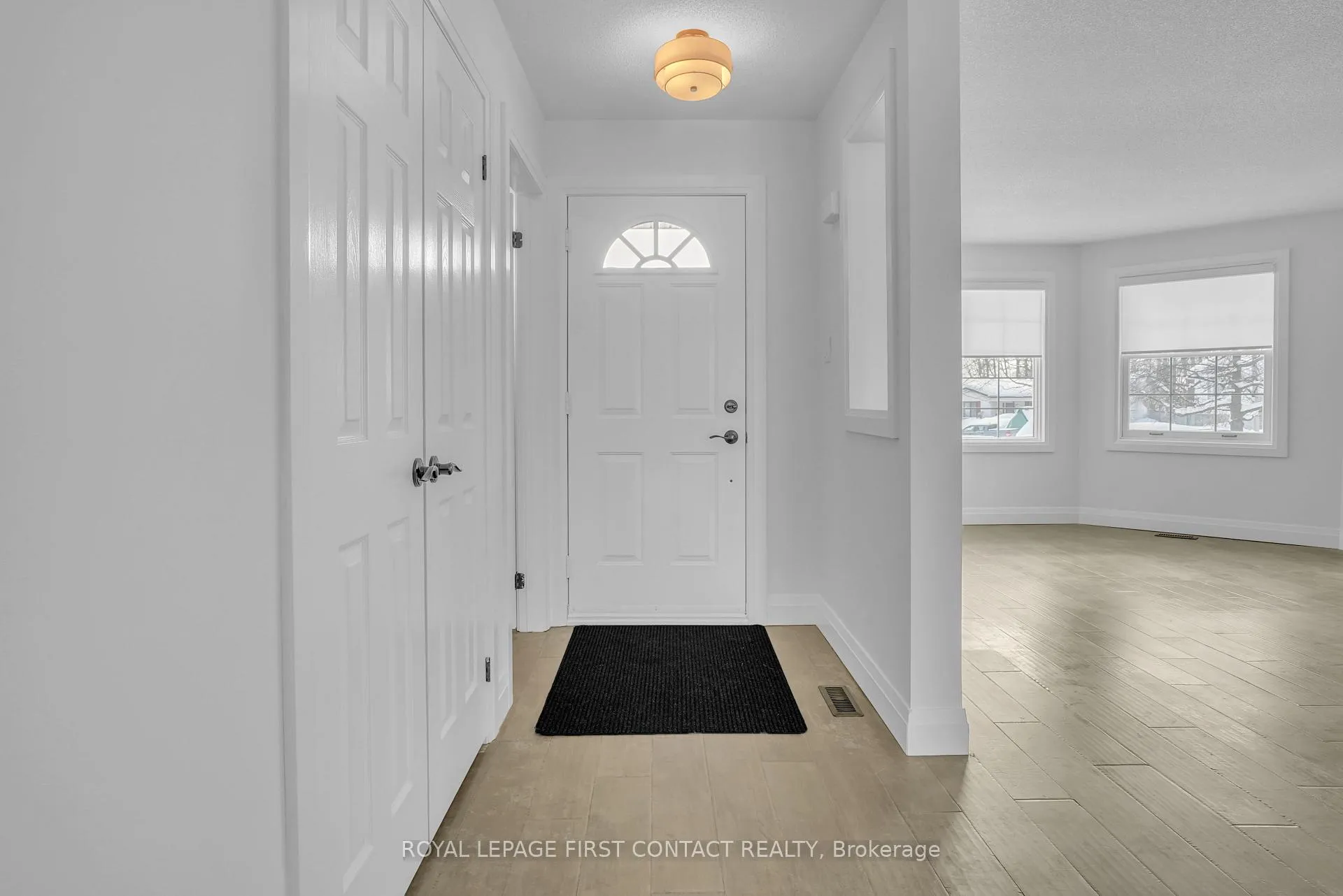 Photo 26 of 3 Chestnut Court, Barrie, Cundles East — HOMEH