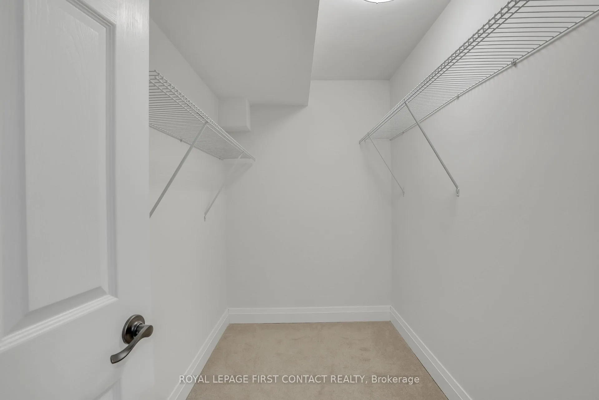 Photo 39 of 3 Chestnut Court, Barrie, Cundles East — HOMEH