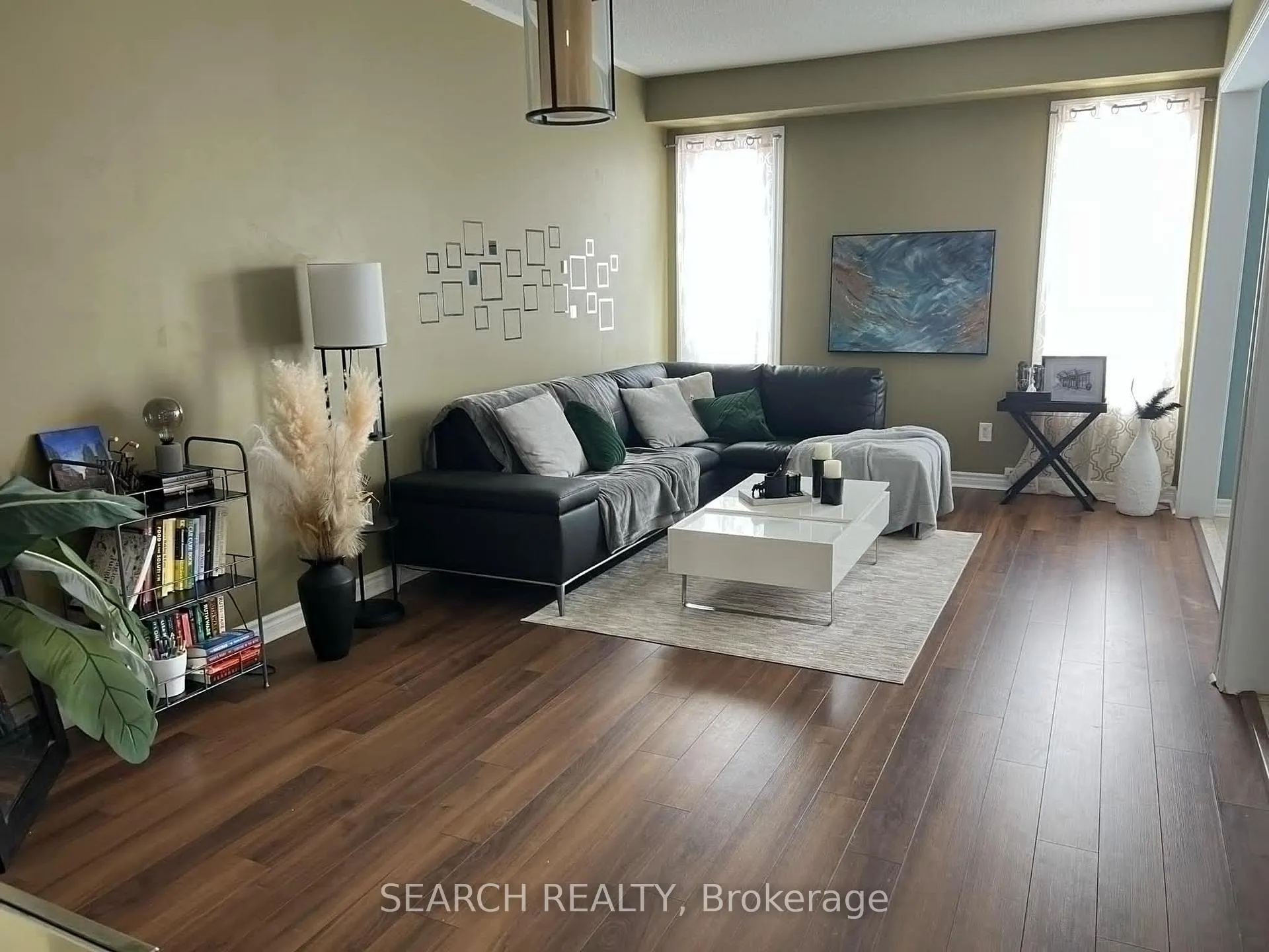 Photo 6 of 116 Collier Crescent, Essa, Angus — HOMEH