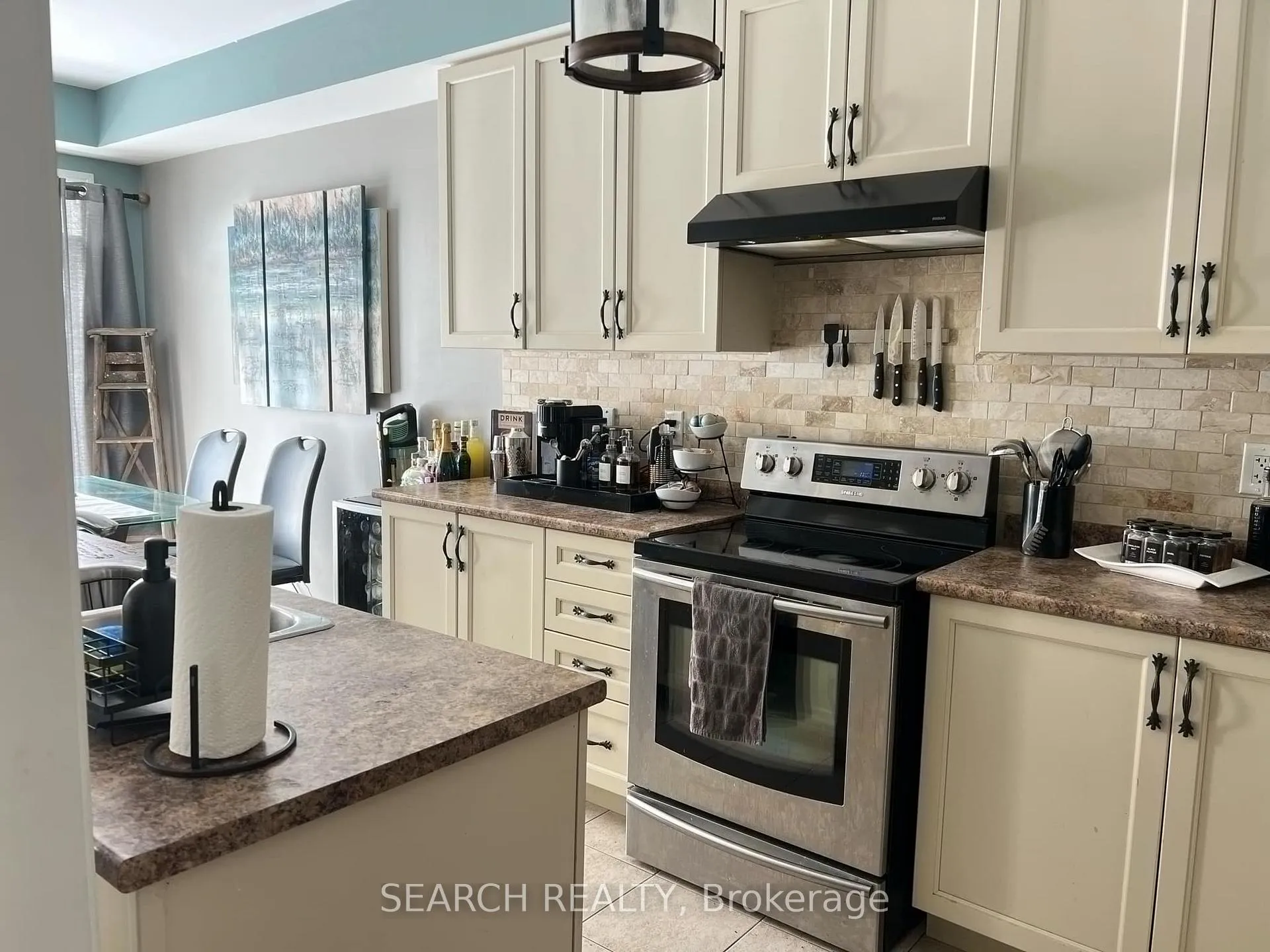 Photo 8 of 116 Collier Crescent, Essa, Angus — HOMEH