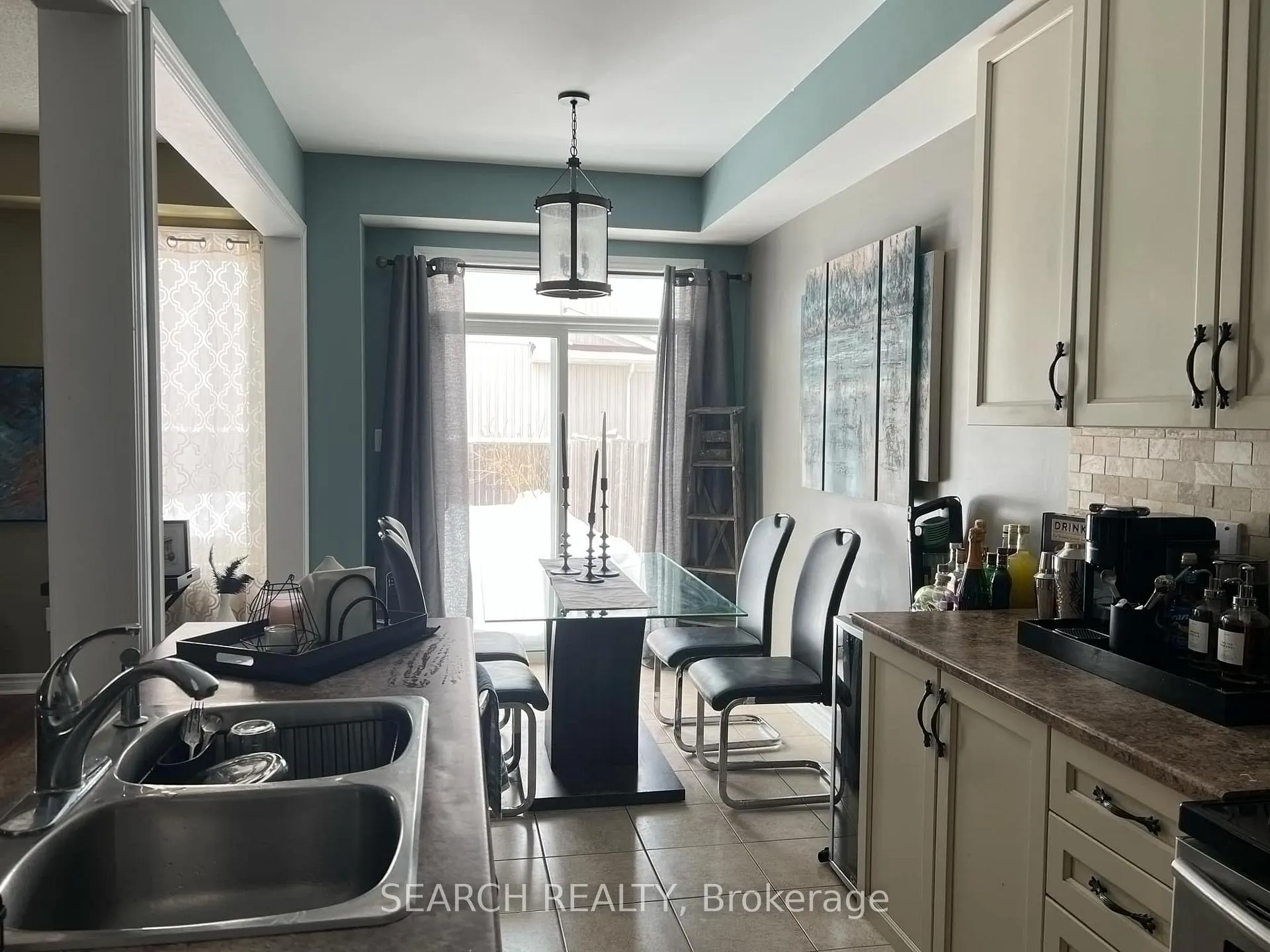 Photo 9 of 116 Collier Crescent, Essa, Angus — HOMEH