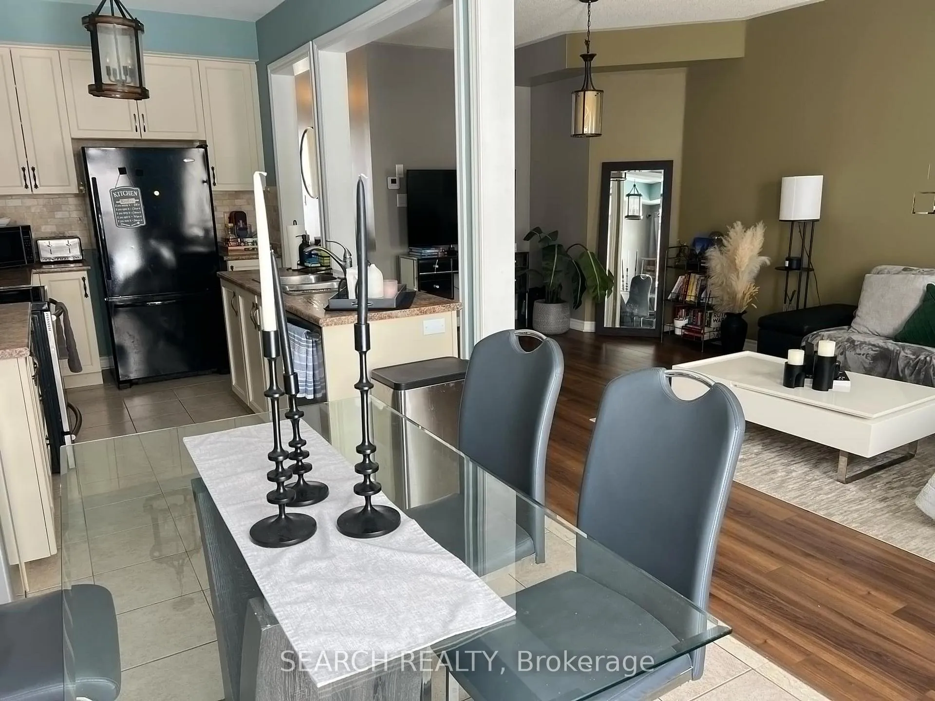 Photo 10 of 116 Collier Crescent, Essa, Angus — HOMEH