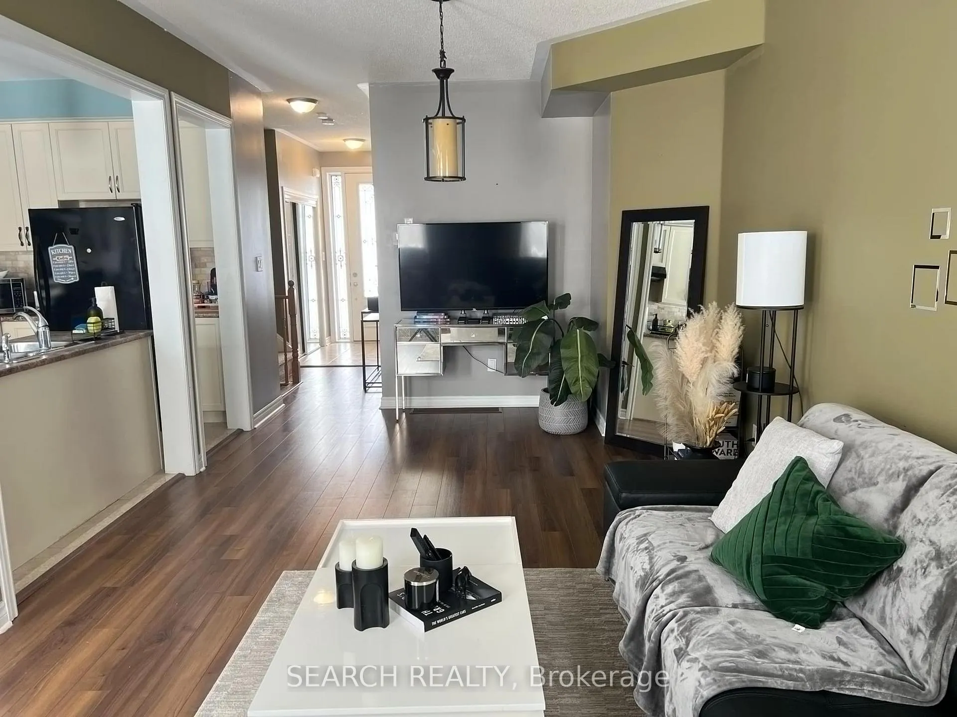 Photo 11 of 116 Collier Crescent, Essa, Angus — HOMEH