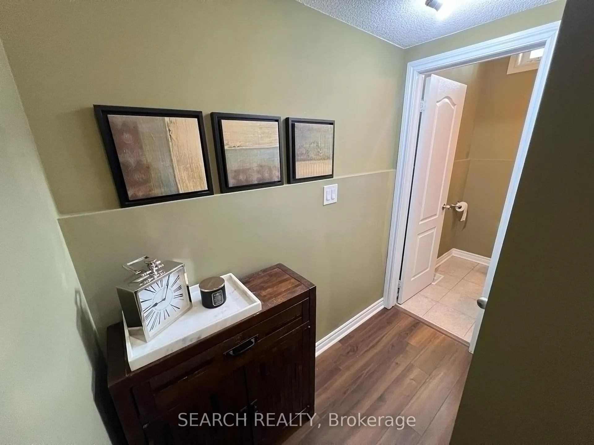 Photo 12 of 116 Collier Crescent, Essa, Angus — HOMEH