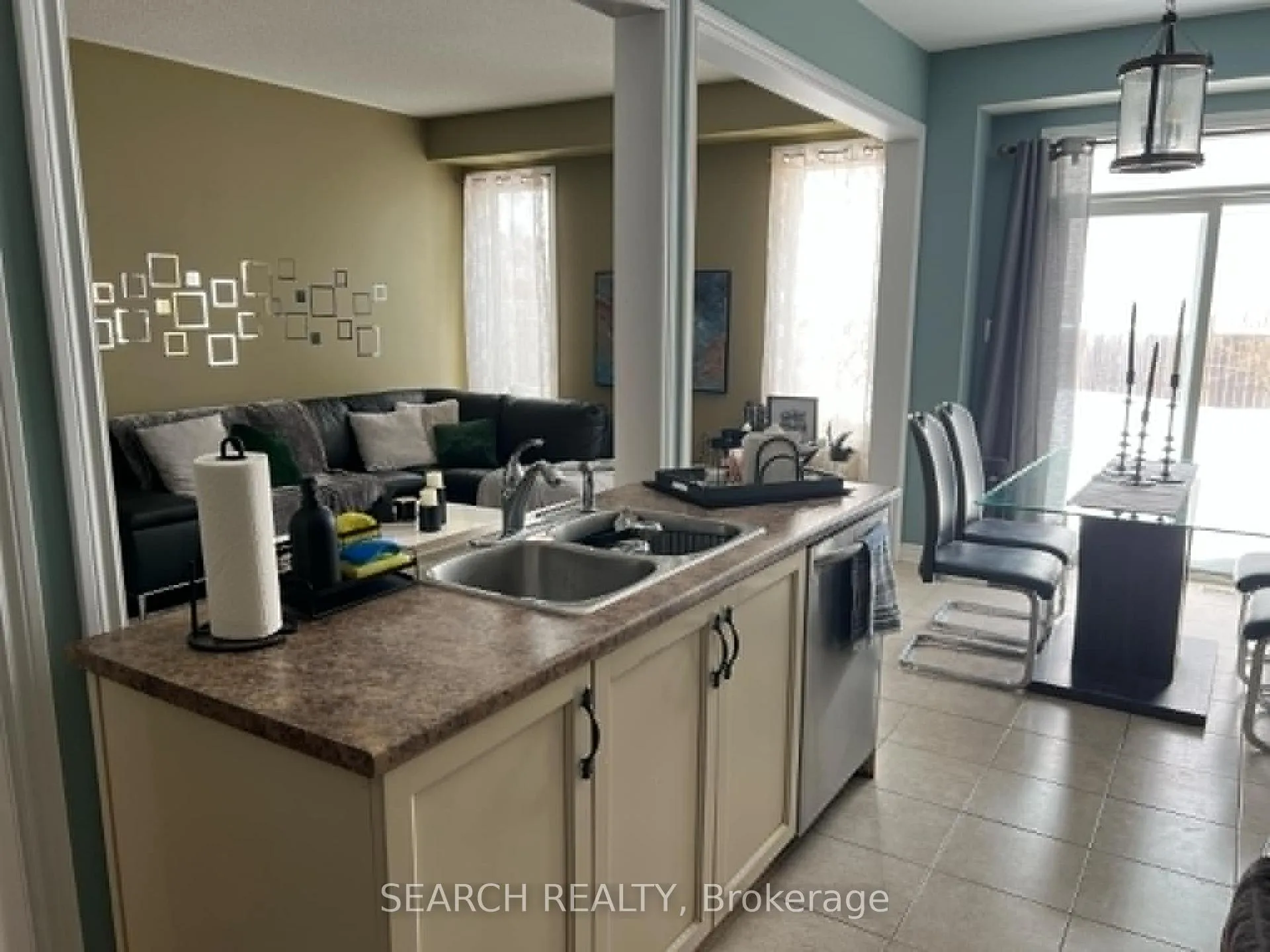 Photo 13 of 116 Collier Crescent, Essa, Angus — HOMEH