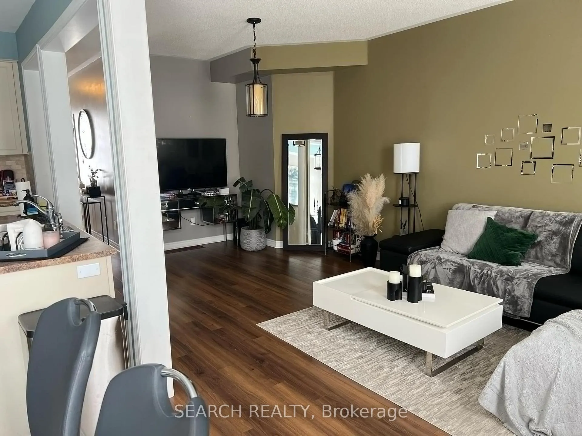 Photo 14 of 116 Collier Crescent, Essa, Angus — HOMEH