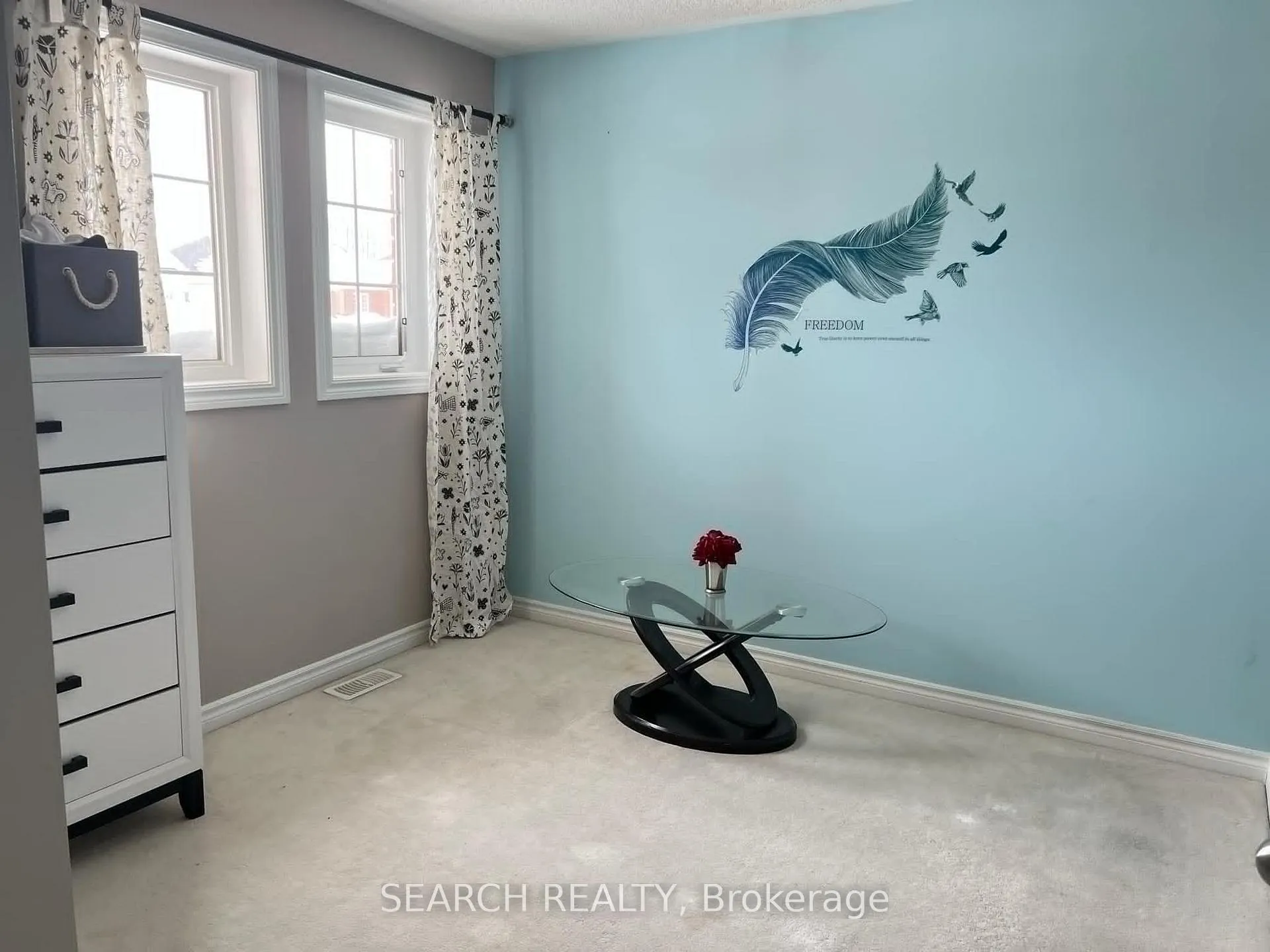 Photo 15 of 116 Collier Crescent, Essa, Angus — HOMEH
