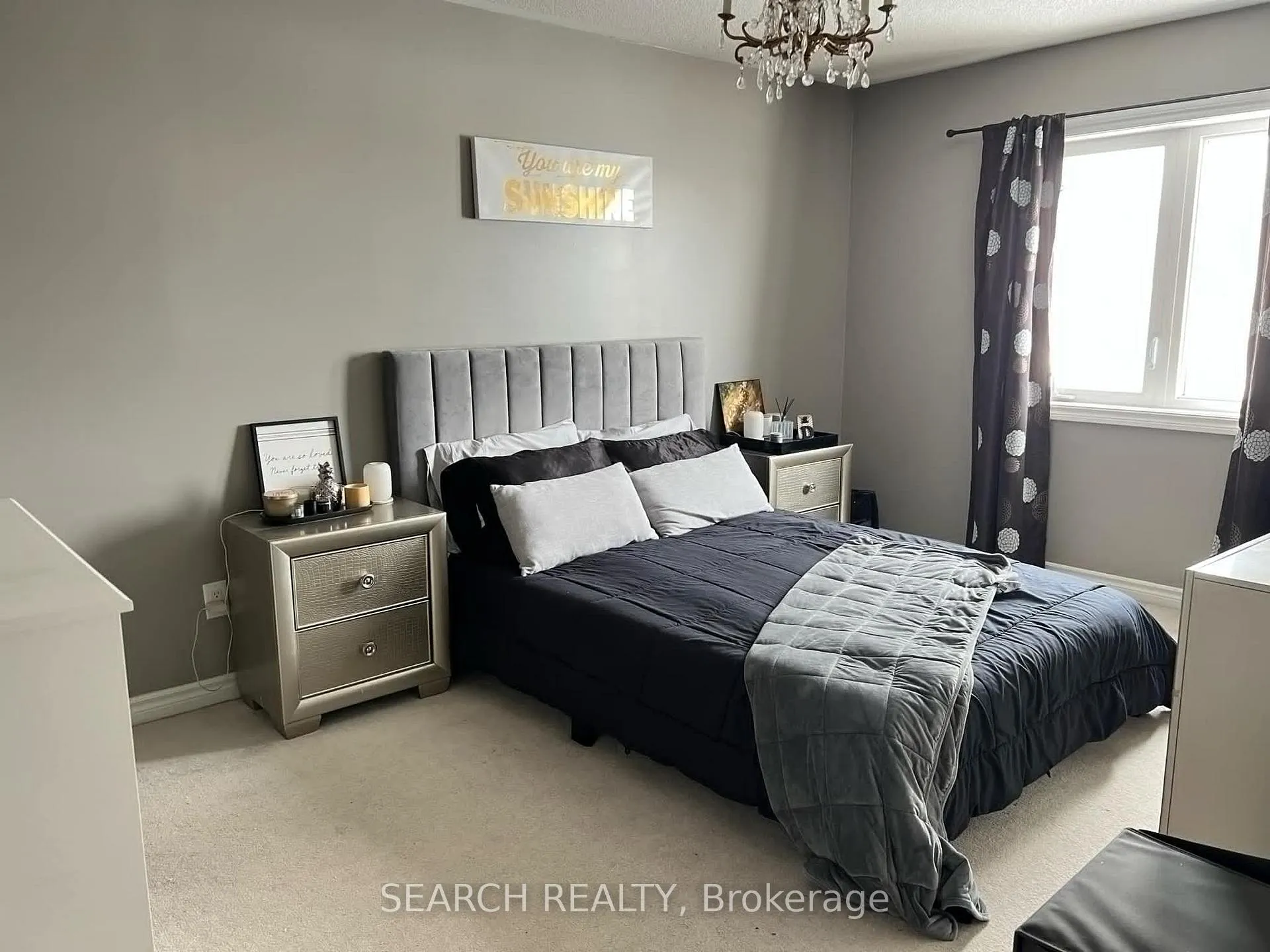 Photo 16 of 116 Collier Crescent, Essa, Angus — HOMEH