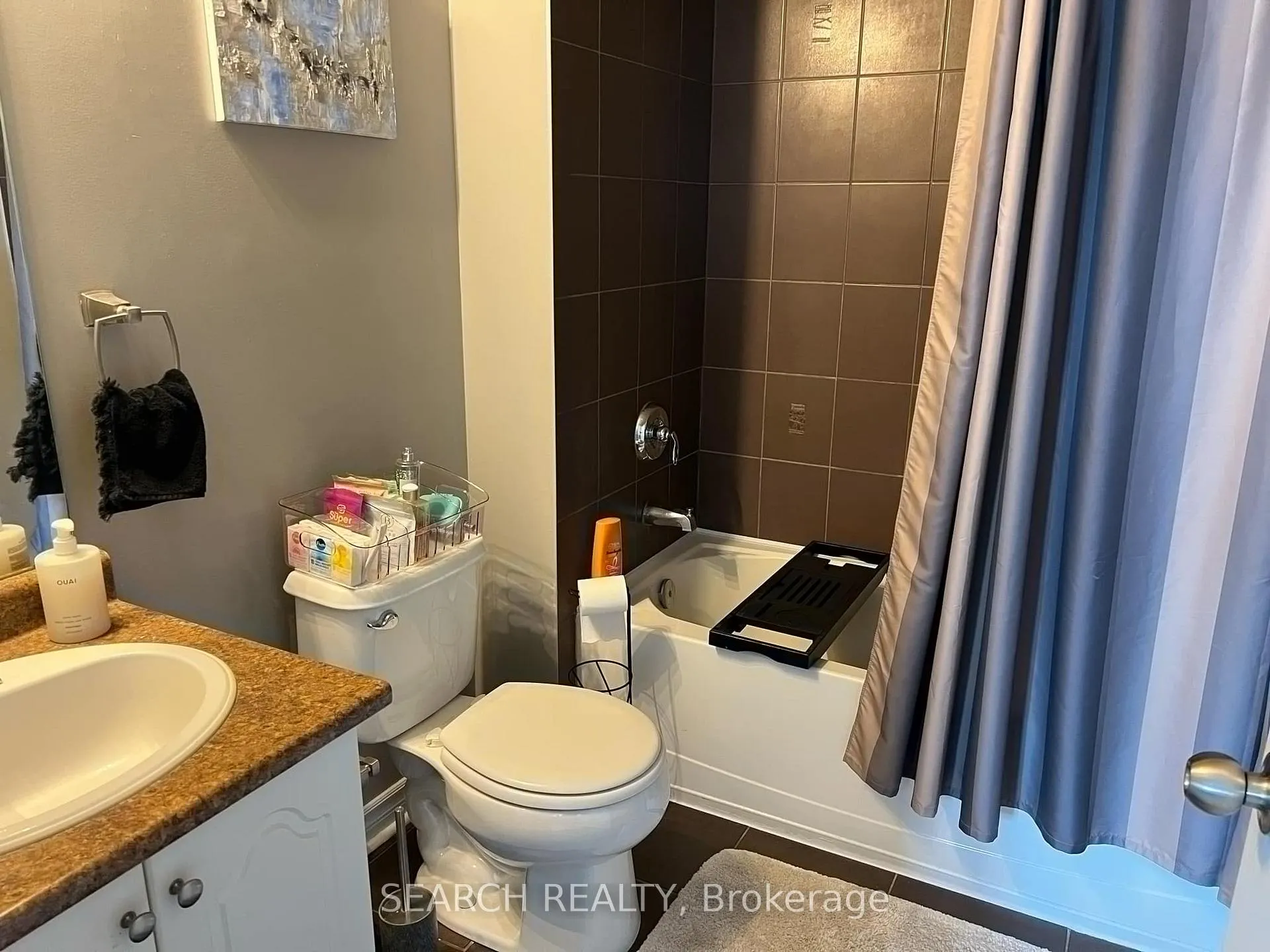 Photo 18 of 116 Collier Crescent, Essa, Angus — HOMEH