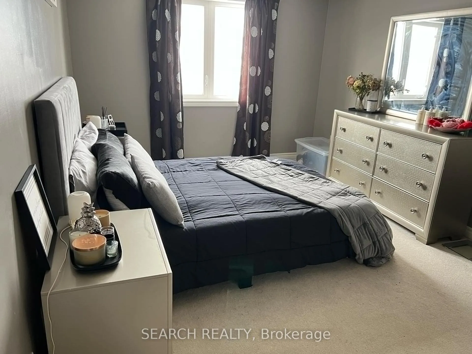 Photo 20 of 116 Collier Crescent, Essa, Angus — HOMEH