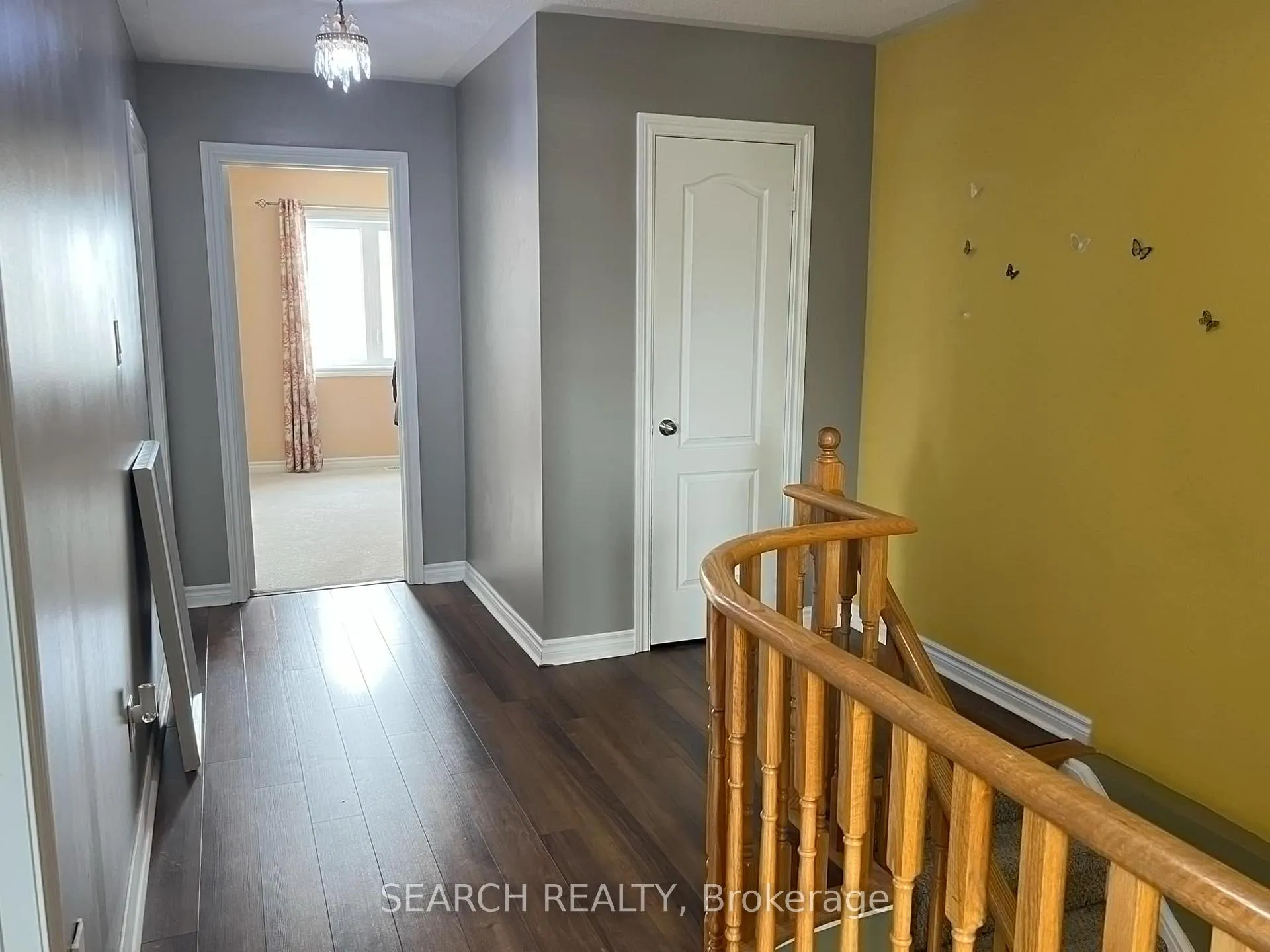 Photo 21 of 116 Collier Crescent, Essa, Angus — HOMEH