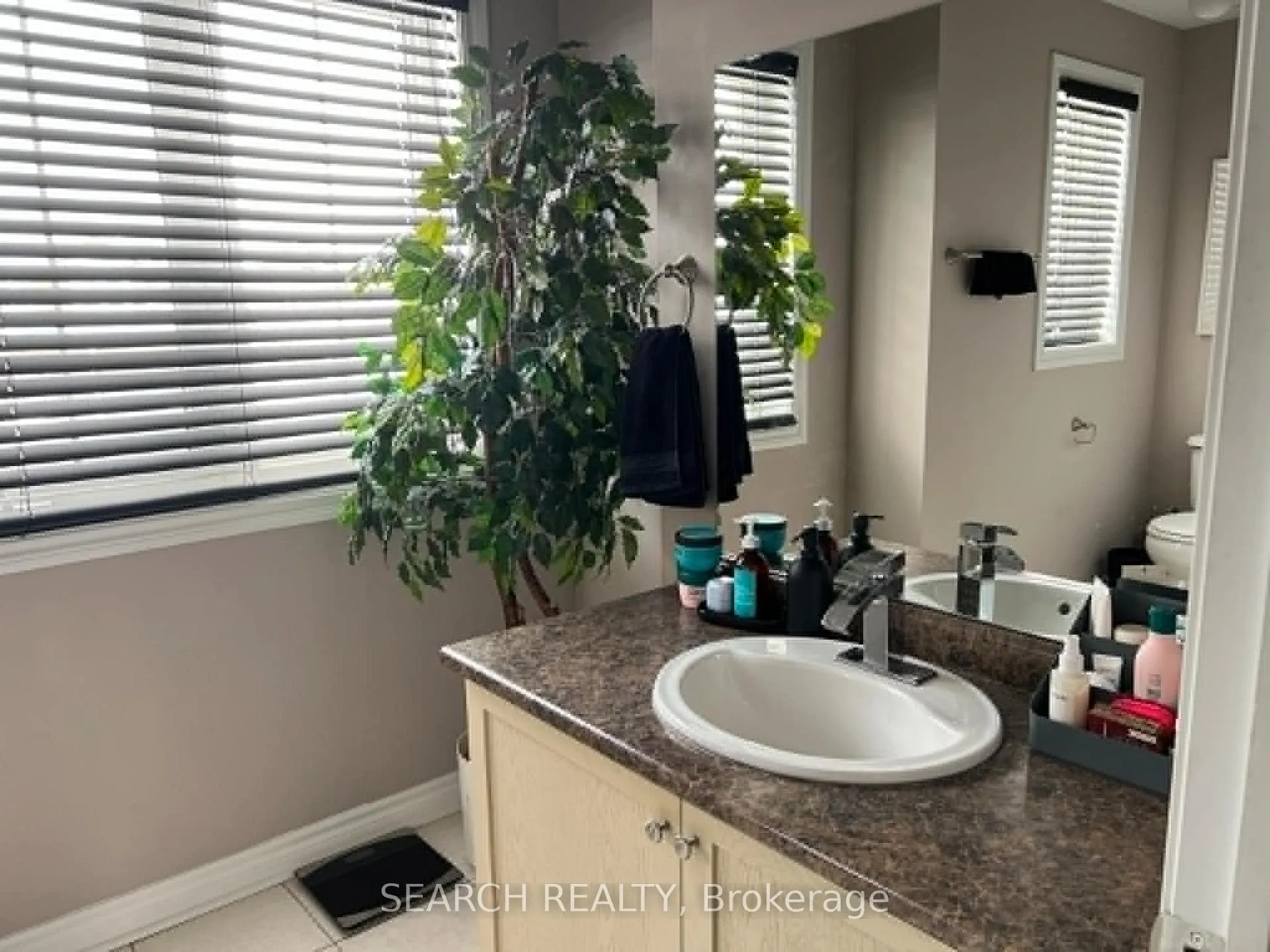 Photo 22 of 116 Collier Crescent, Essa, Angus — HOMEH