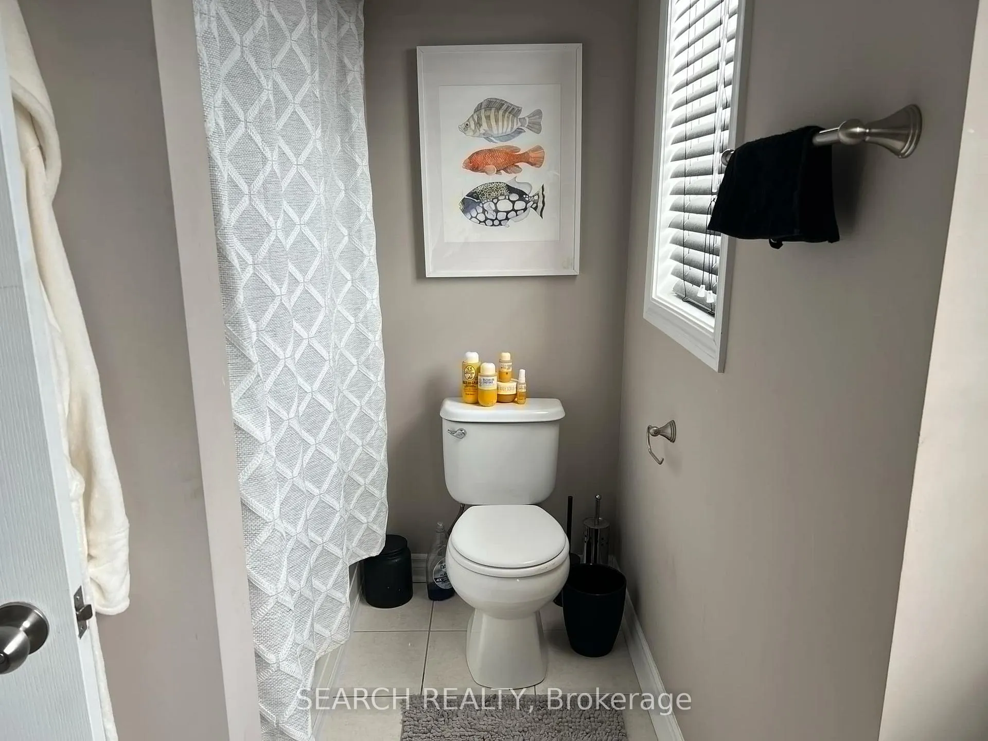 Photo 23 of 116 Collier Crescent, Essa, Angus — HOMEH