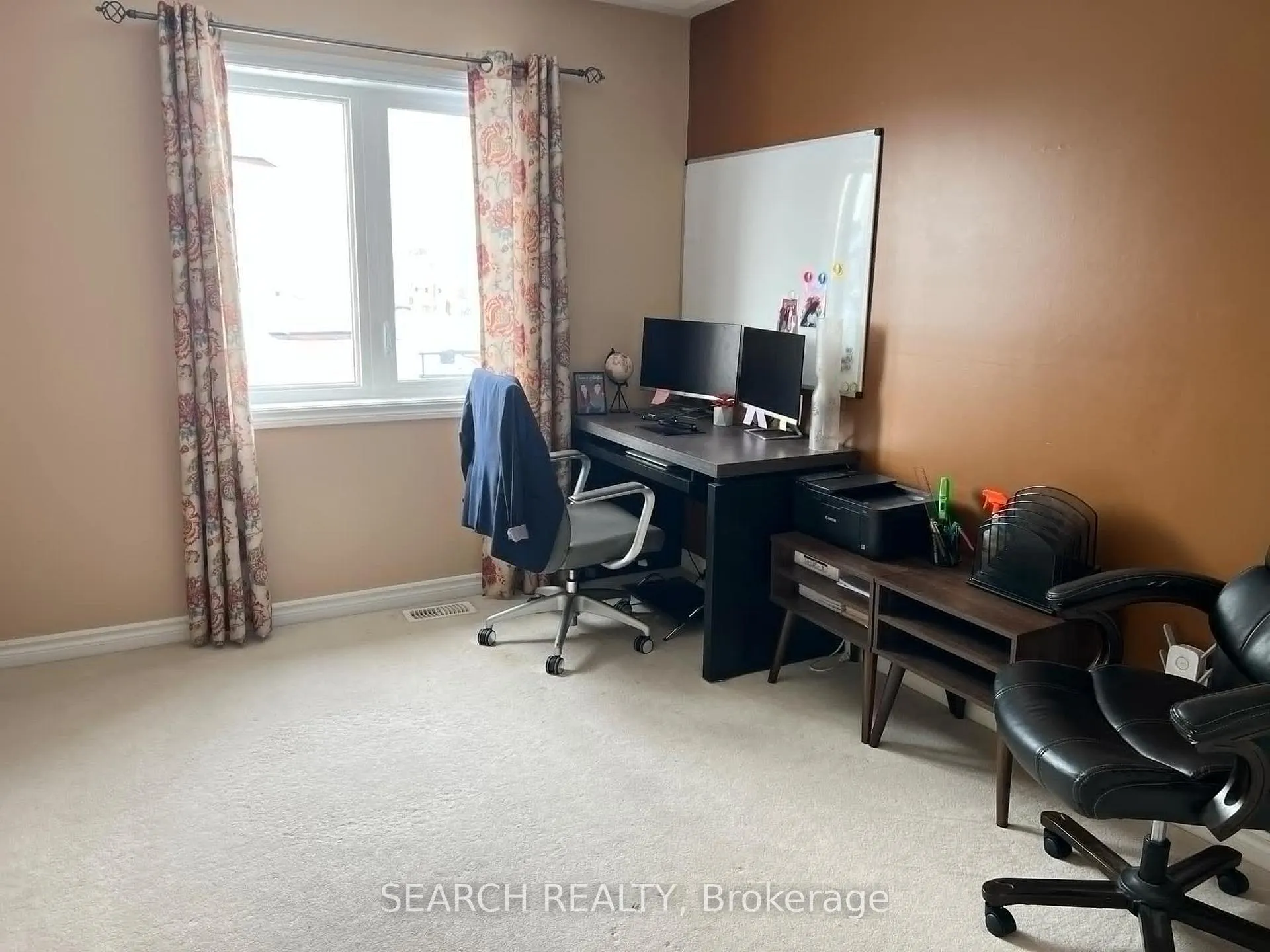 Photo 24 of 116 Collier Crescent, Essa, Angus — HOMEH