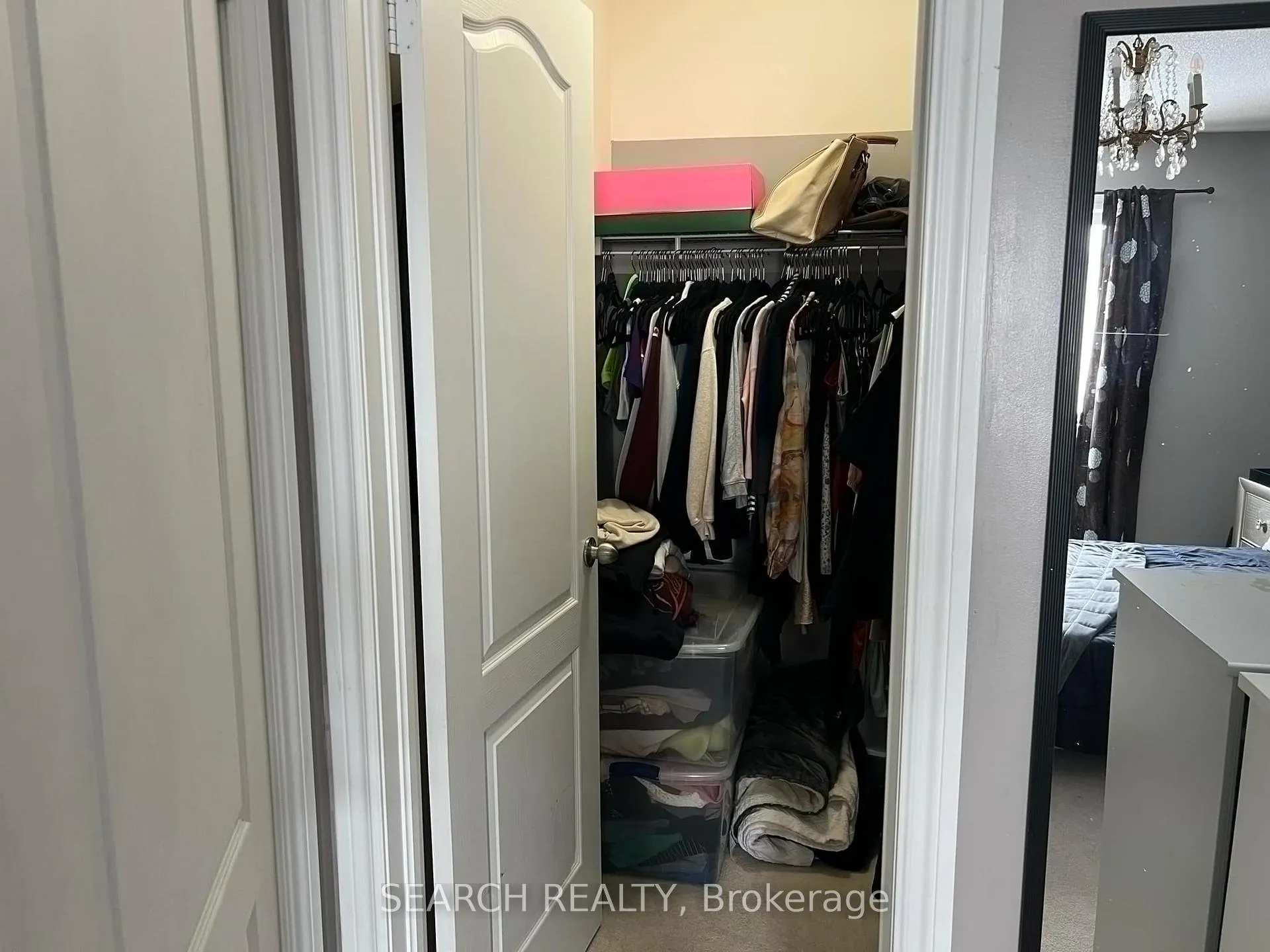 Photo 25 of 116 Collier Crescent, Essa, Angus — HOMEH