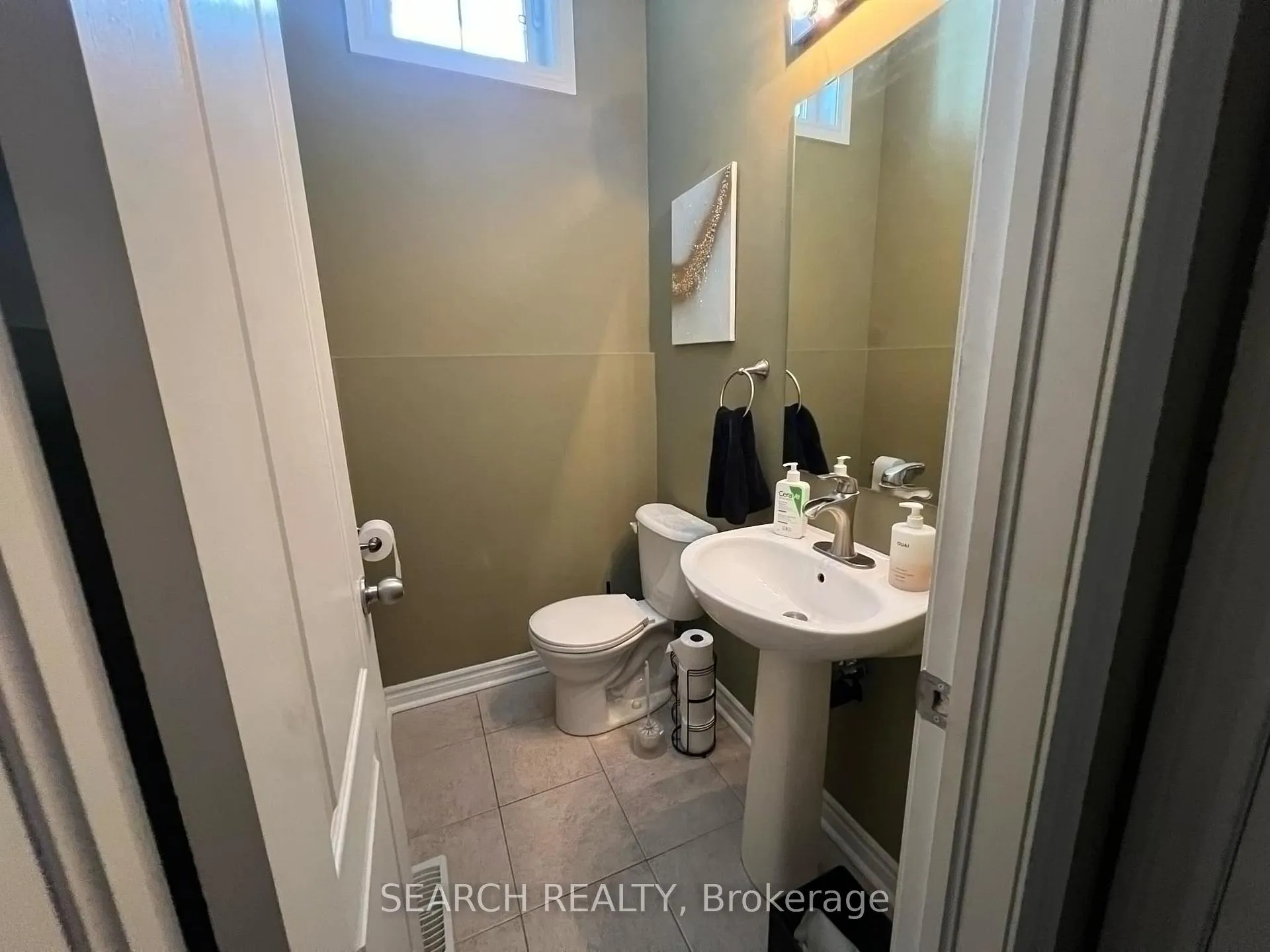 Photo 26 of 116 Collier Crescent, Essa, Angus — HOMEH