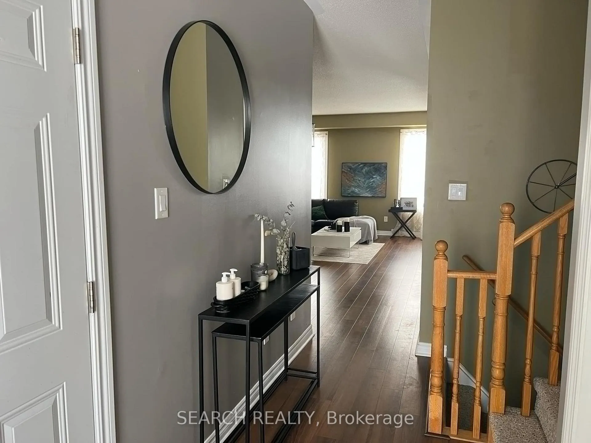 Photo 27 of 116 Collier Crescent, Essa, Angus — HOMEH