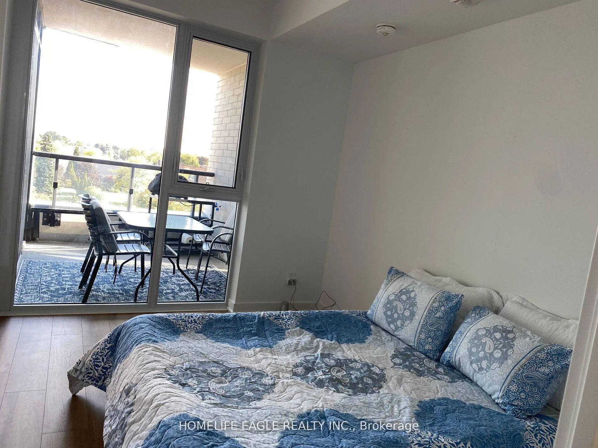 Photo 16 of Unit 513, 31 Huron Street, Collingwood — HOMEH