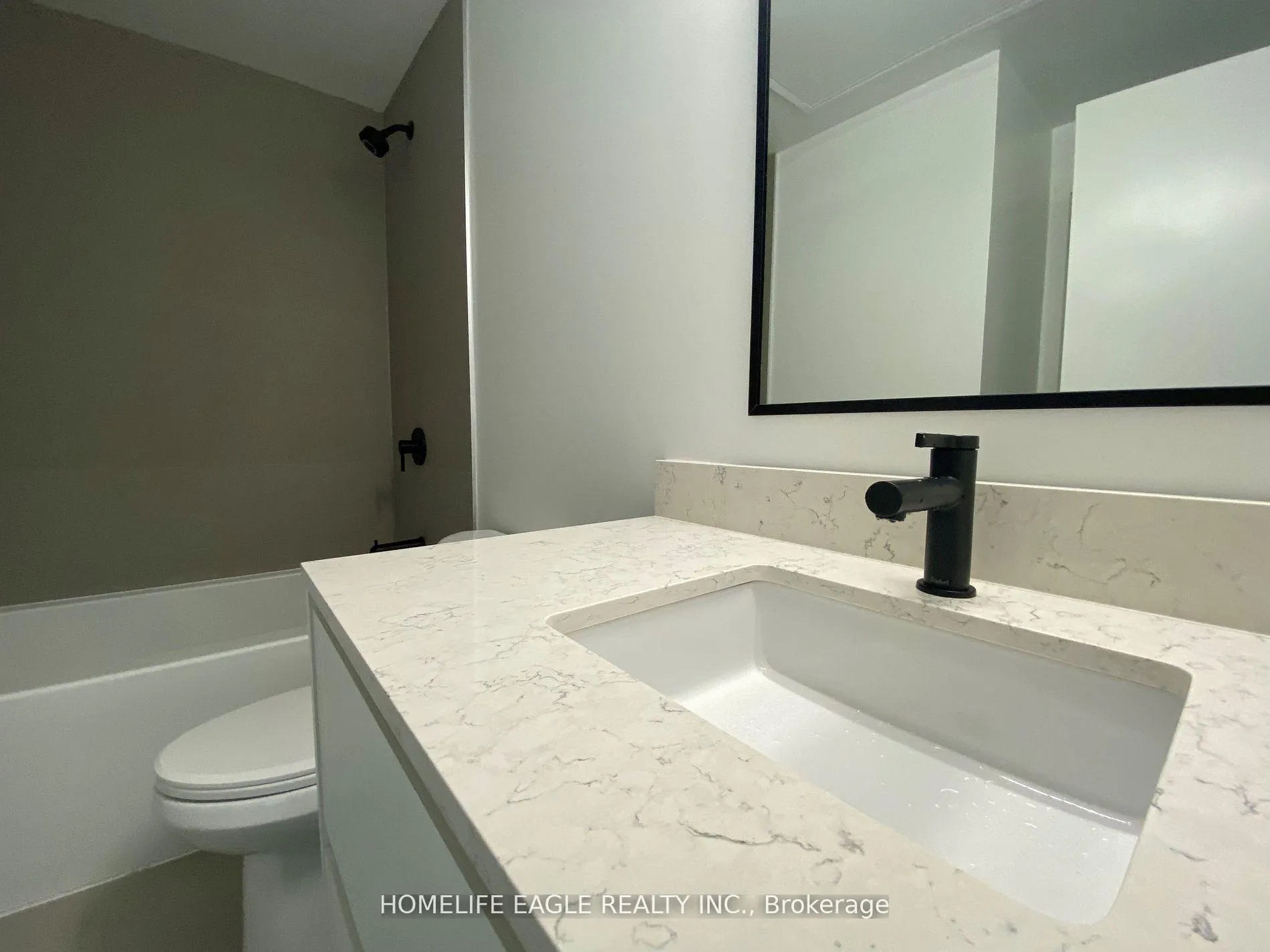 Photo 18 of Unit 513, 31 Huron Street, Collingwood — HOMEH
