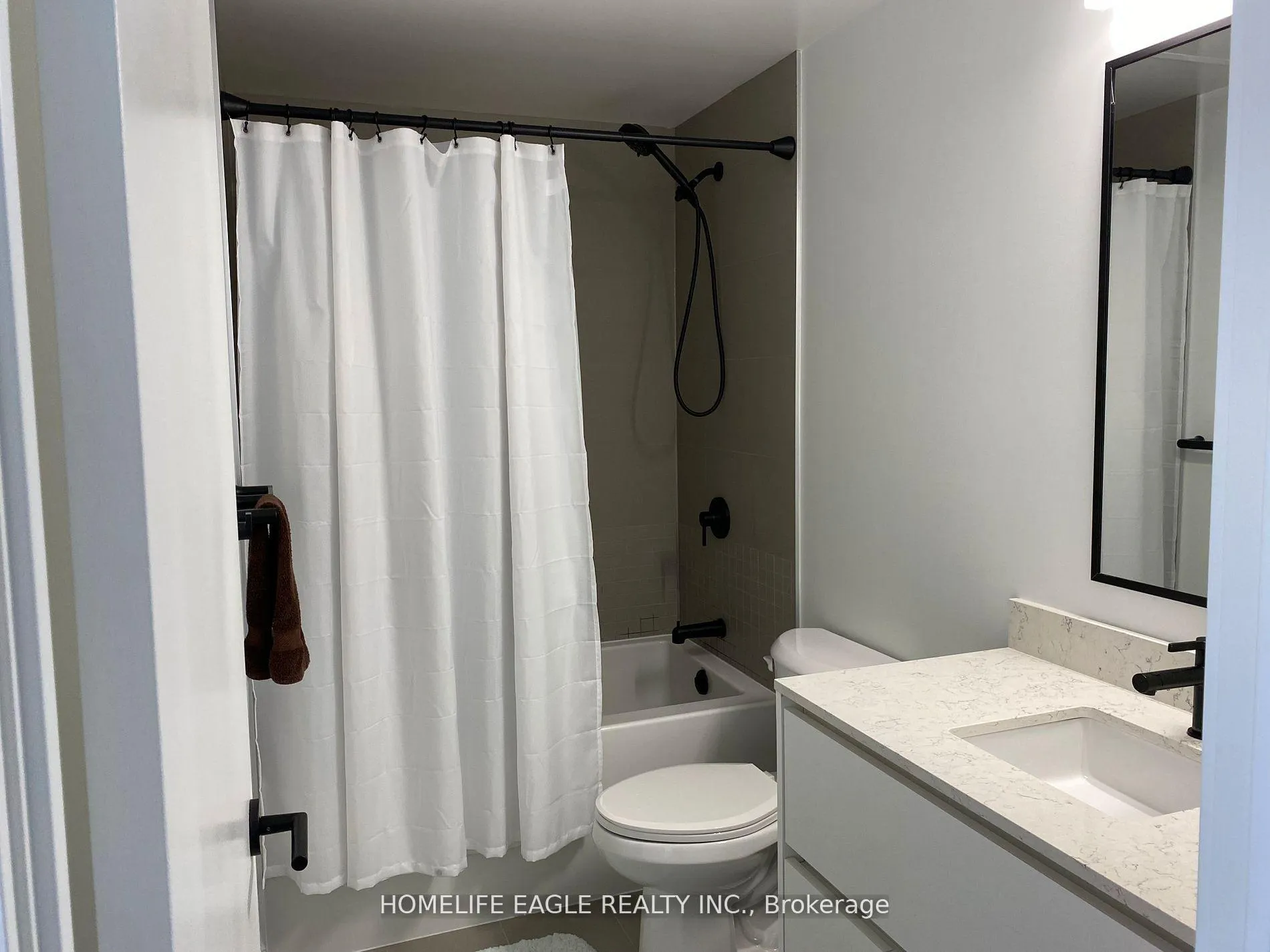 Photo 20 of Unit 513, 31 Huron Street, Collingwood — HOMEH