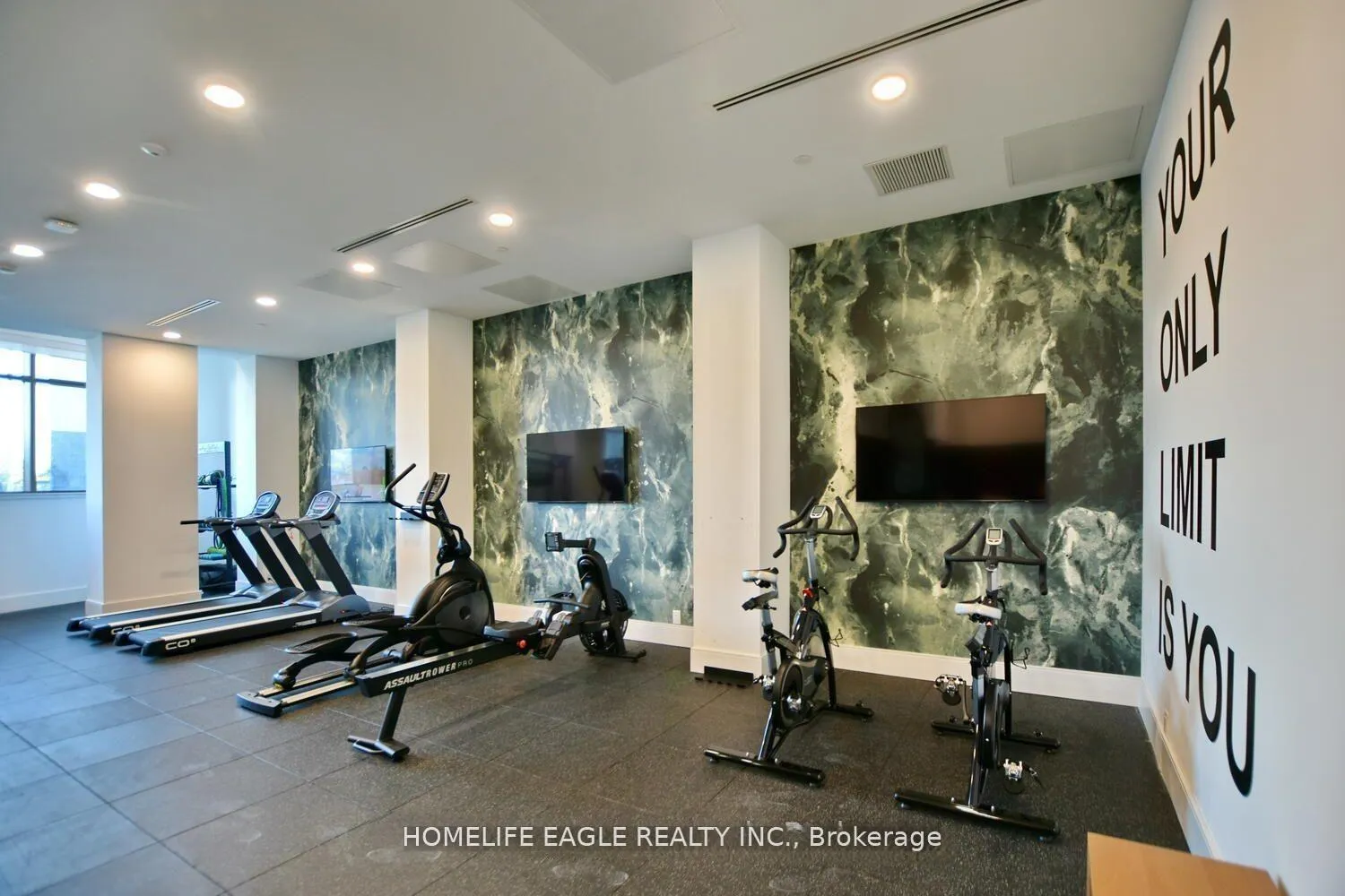 Photo 29 of Unit 513, 31 Huron Street, Collingwood — HOMEH
