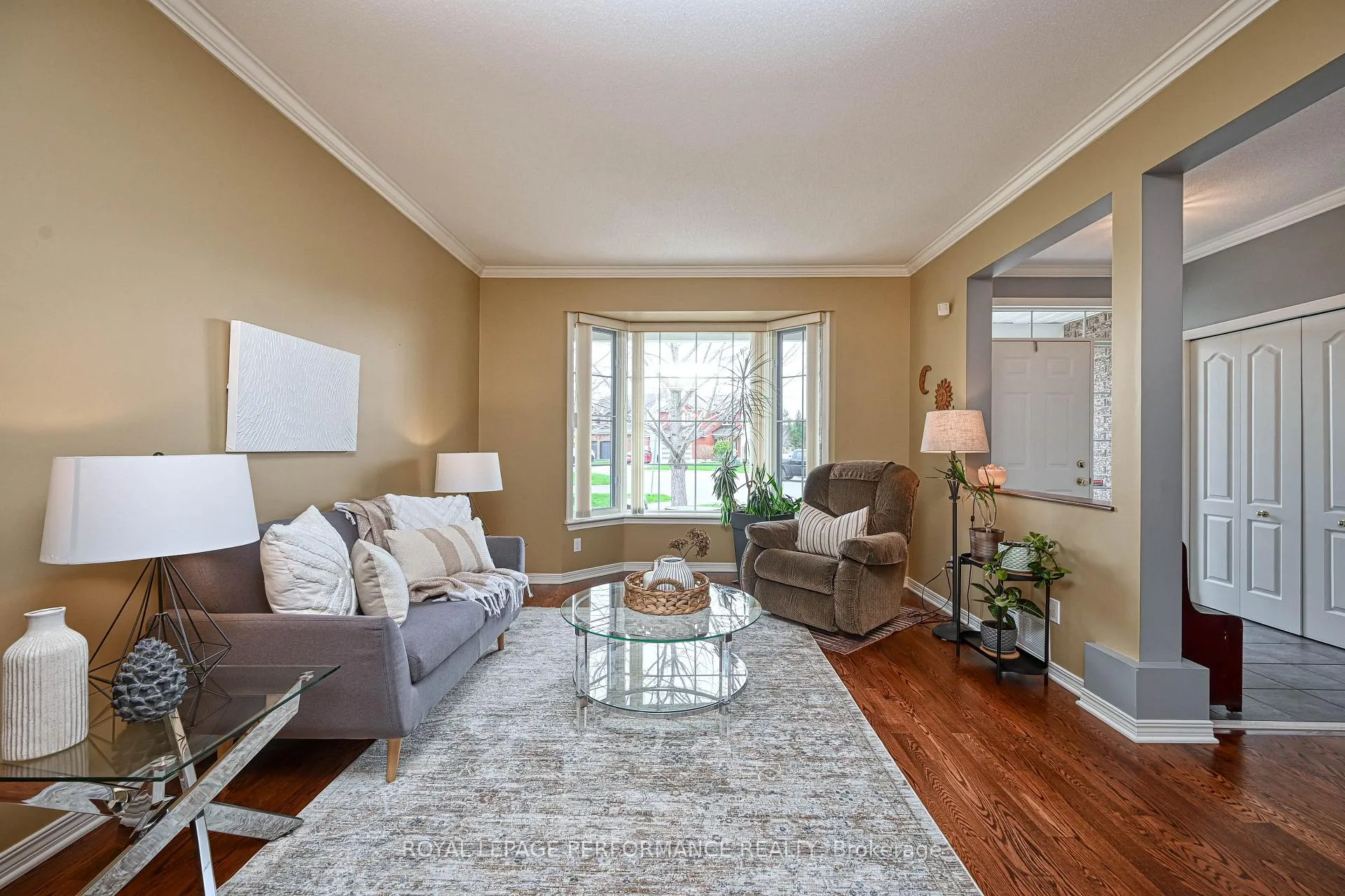 Photo 7 of 4191 Wolfe Point Way, Ottawa, Riverside South/Gloucester Glen — HOMEH