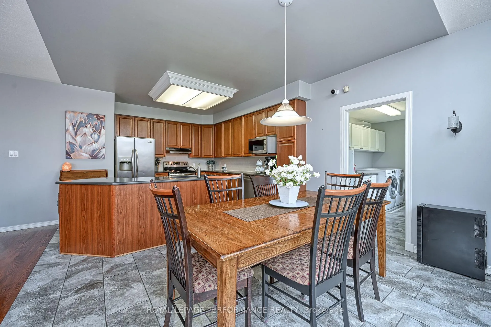 Photo 20 of 4191 Wolfe Point Way, Ottawa, Riverside South/Gloucester Glen — HOMEH