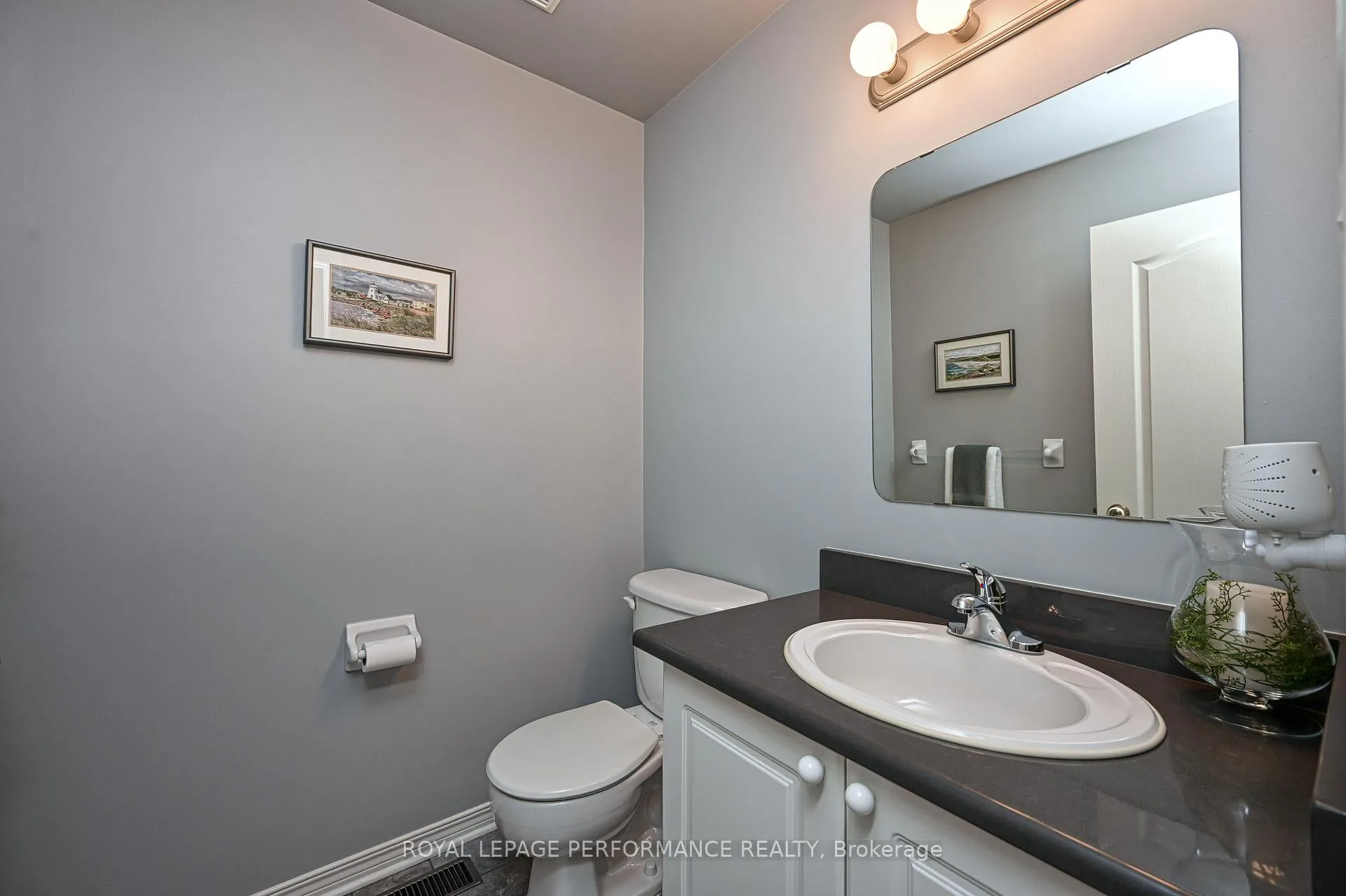 Photo 24 of 4191 Wolfe Point Way, Ottawa, Riverside South/Gloucester Glen — HOMEH