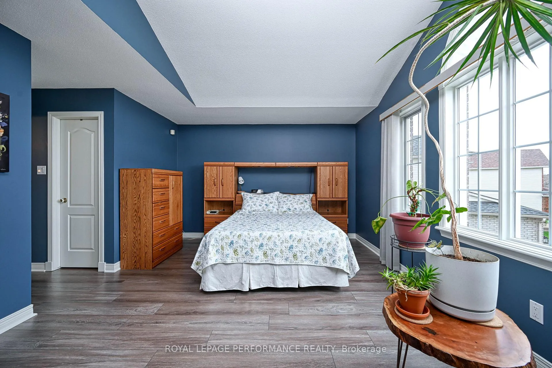 Photo 26 of 4191 Wolfe Point Way, Ottawa, Riverside South/Gloucester Glen — HOMEH