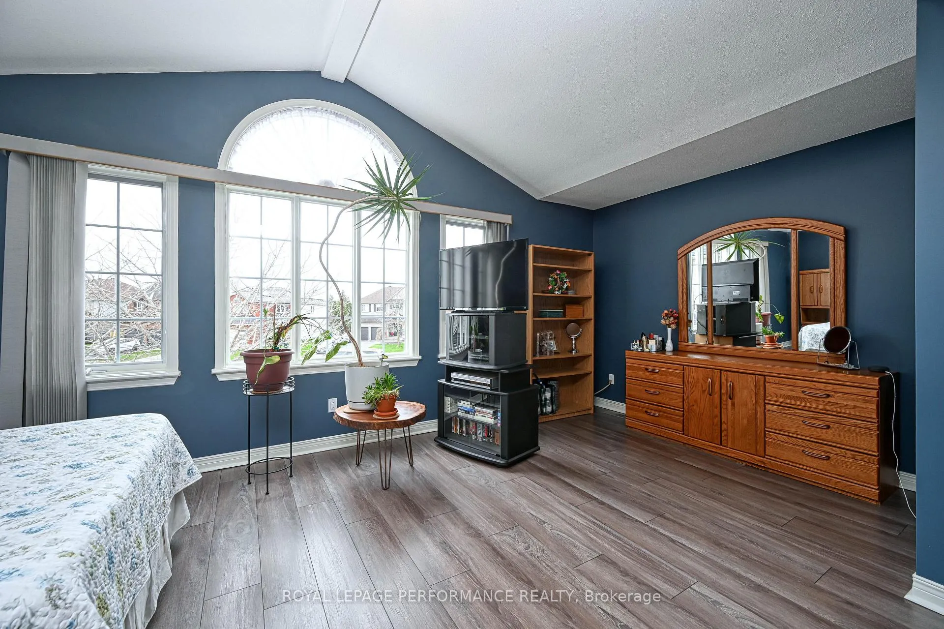 Photo 27 of 4191 Wolfe Point Way, Ottawa, Riverside South/Gloucester Glen — HOMEH
