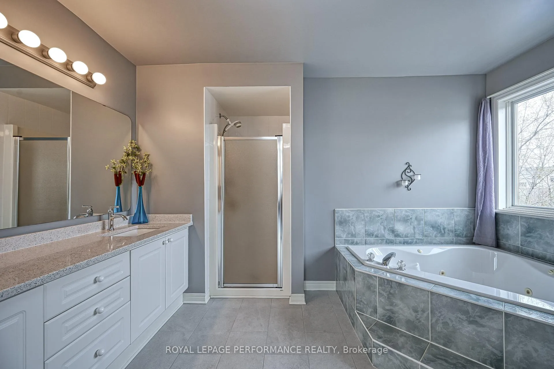Photo 28 of 4191 Wolfe Point Way, Ottawa, Riverside South/Gloucester Glen — HOMEH