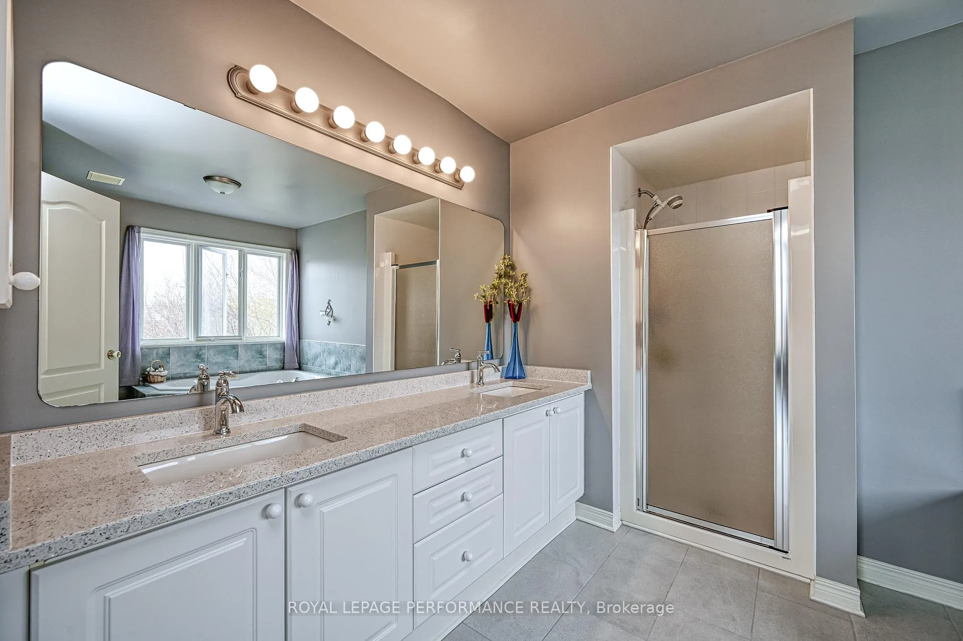 Photo 29 of 4191 Wolfe Point Way, Ottawa, Riverside South/Gloucester Glen — HOMEH