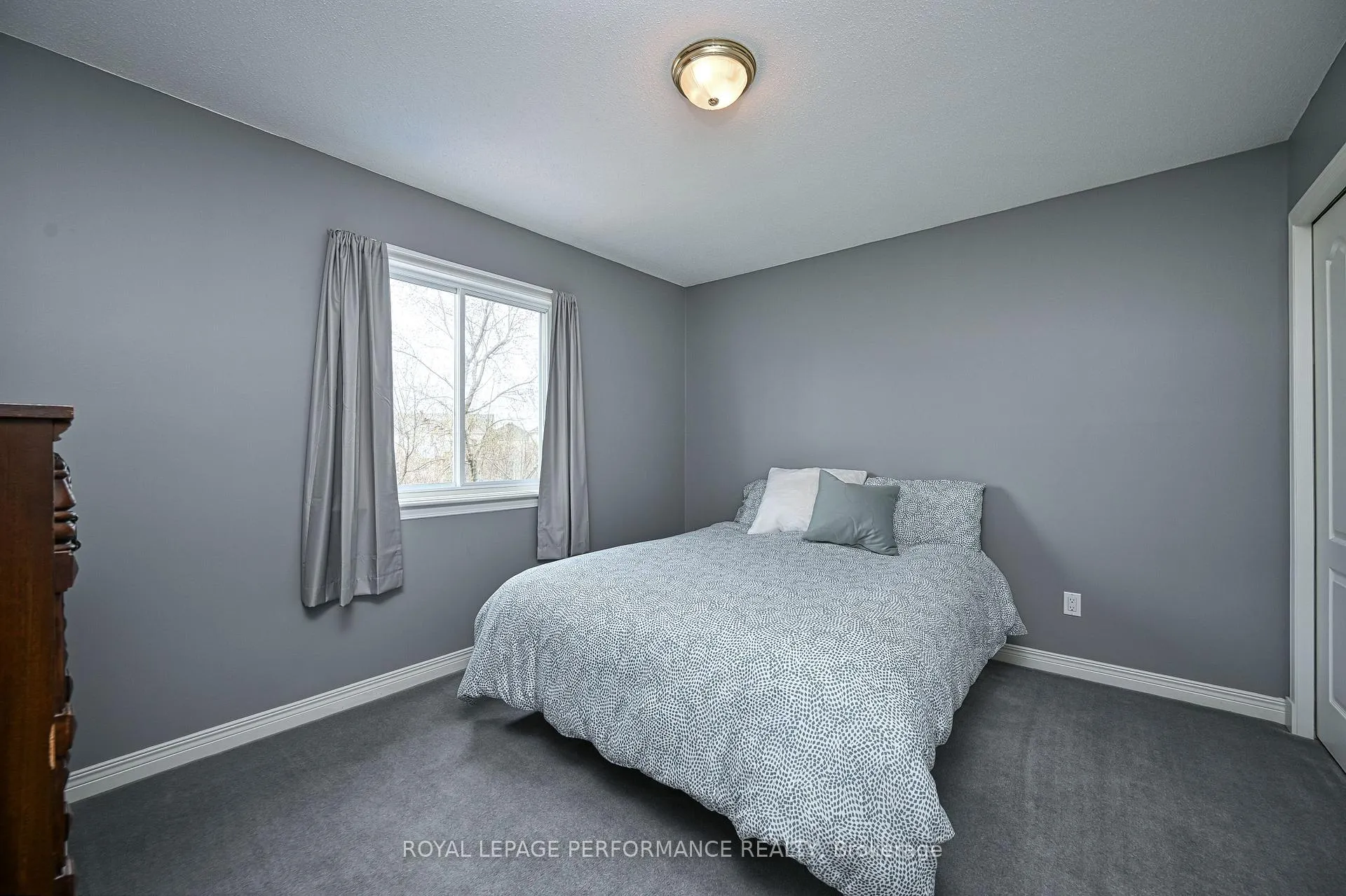 Photo 30 of 4191 Wolfe Point Way, Ottawa, Riverside South/Gloucester Glen — HOMEH