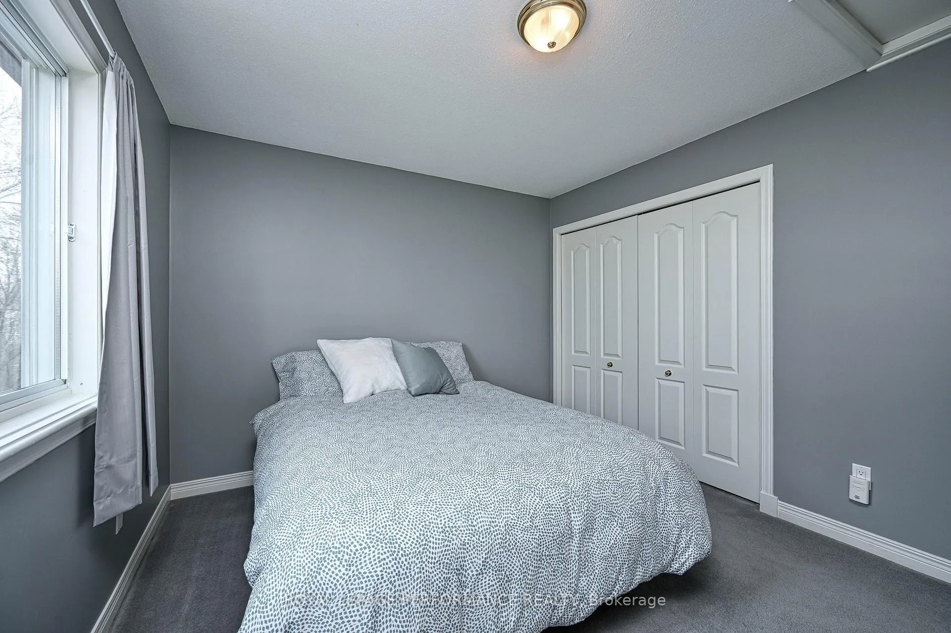 Photo 31 of 4191 Wolfe Point Way, Ottawa, Riverside South/Gloucester Glen — HOMEH