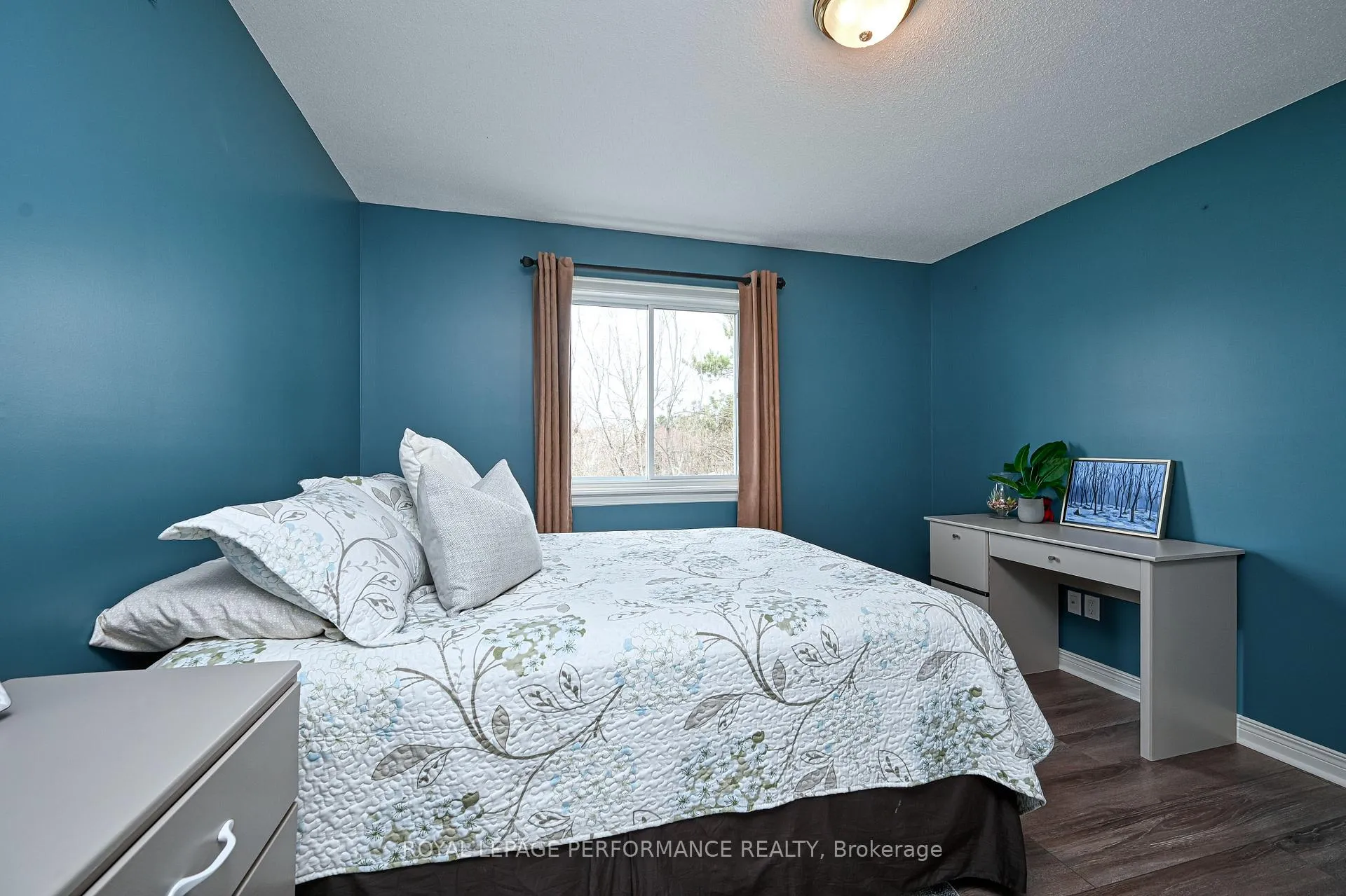 Photo 33 of 4191 Wolfe Point Way, Ottawa, Riverside South/Gloucester Glen — HOMEH