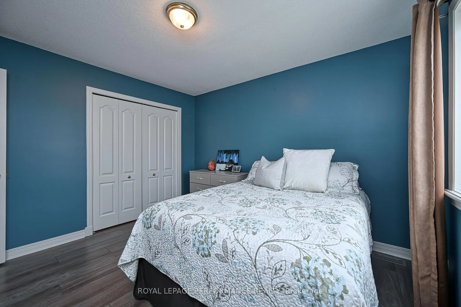 Photo 34 of 4191 Wolfe Point Way, Ottawa, Riverside South/Gloucester Glen — HOMEH