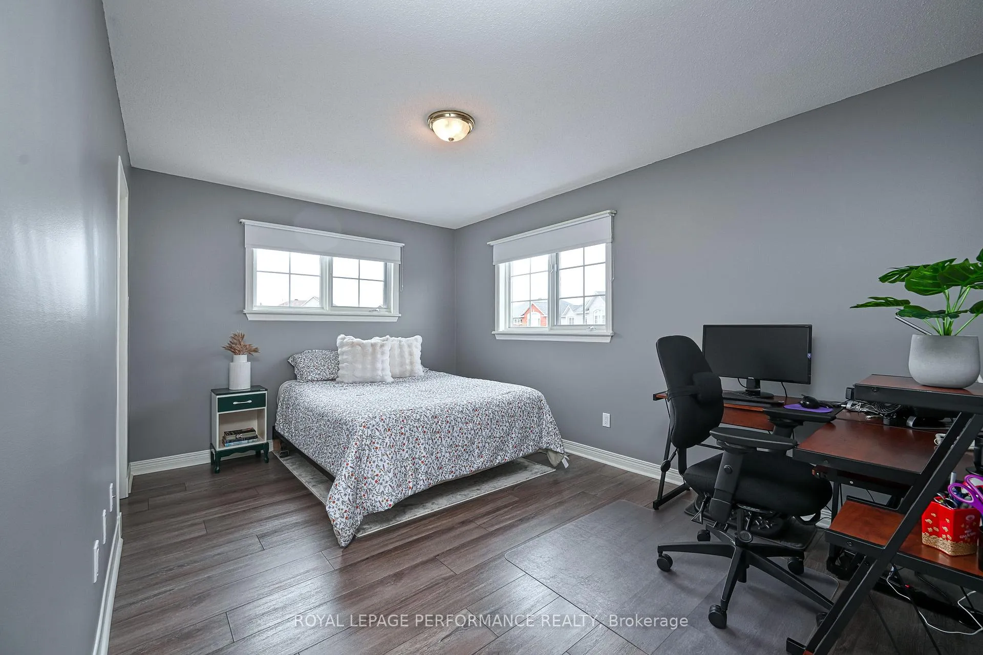 Photo 35 of 4191 Wolfe Point Way, Ottawa, Riverside South/Gloucester Glen — HOMEH