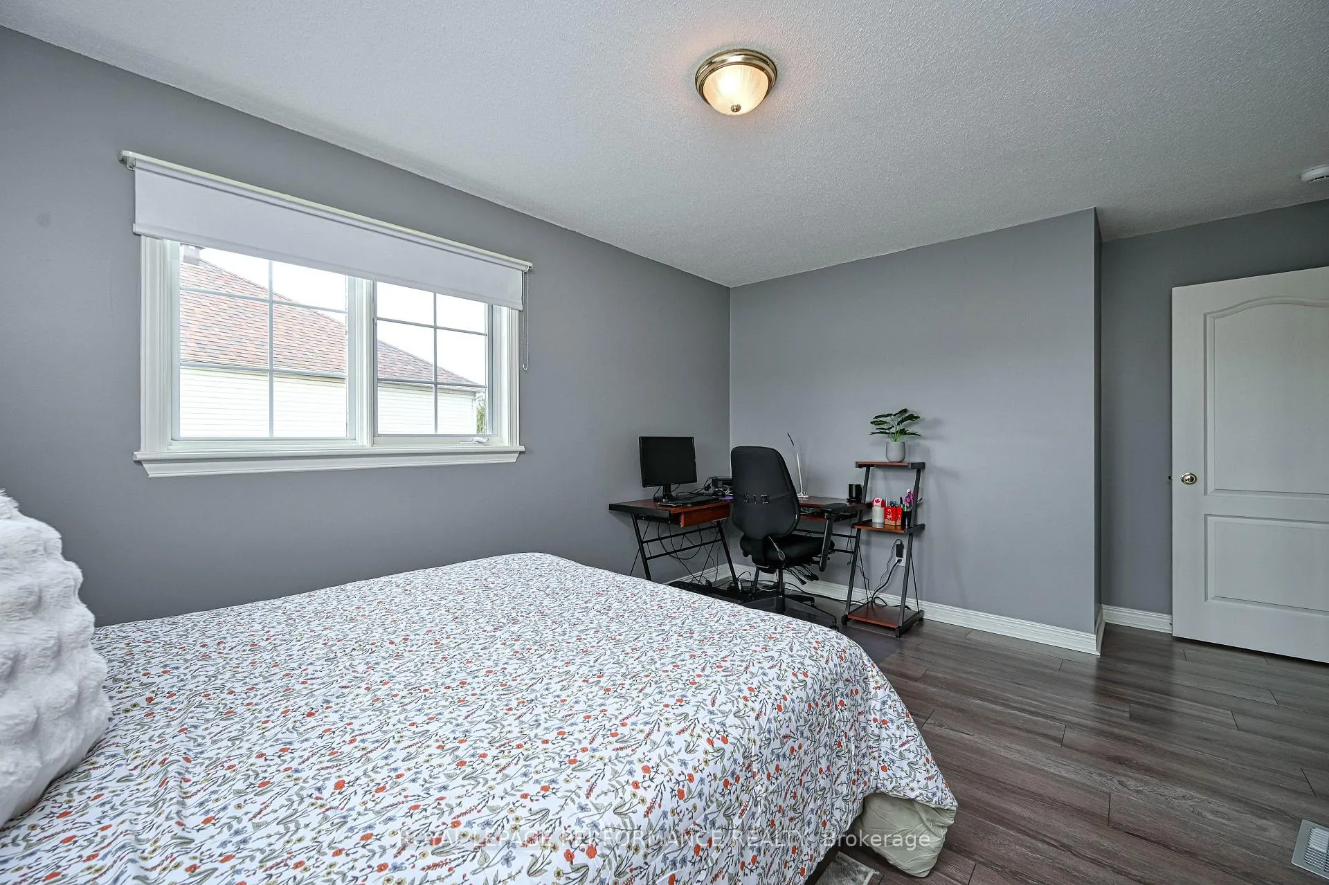 Photo 36 of 4191 Wolfe Point Way, Ottawa, Riverside South/Gloucester Glen — HOMEH