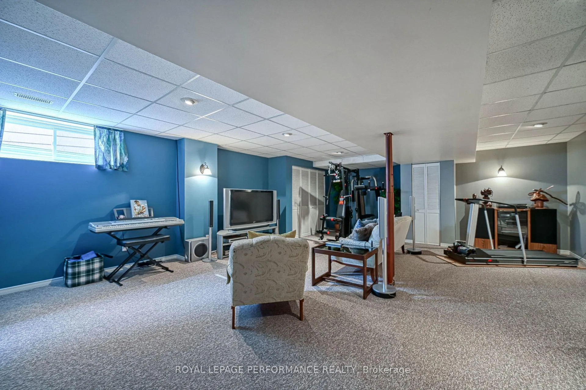 Photo 37 of 4191 Wolfe Point Way, Ottawa, Riverside South/Gloucester Glen — HOMEH