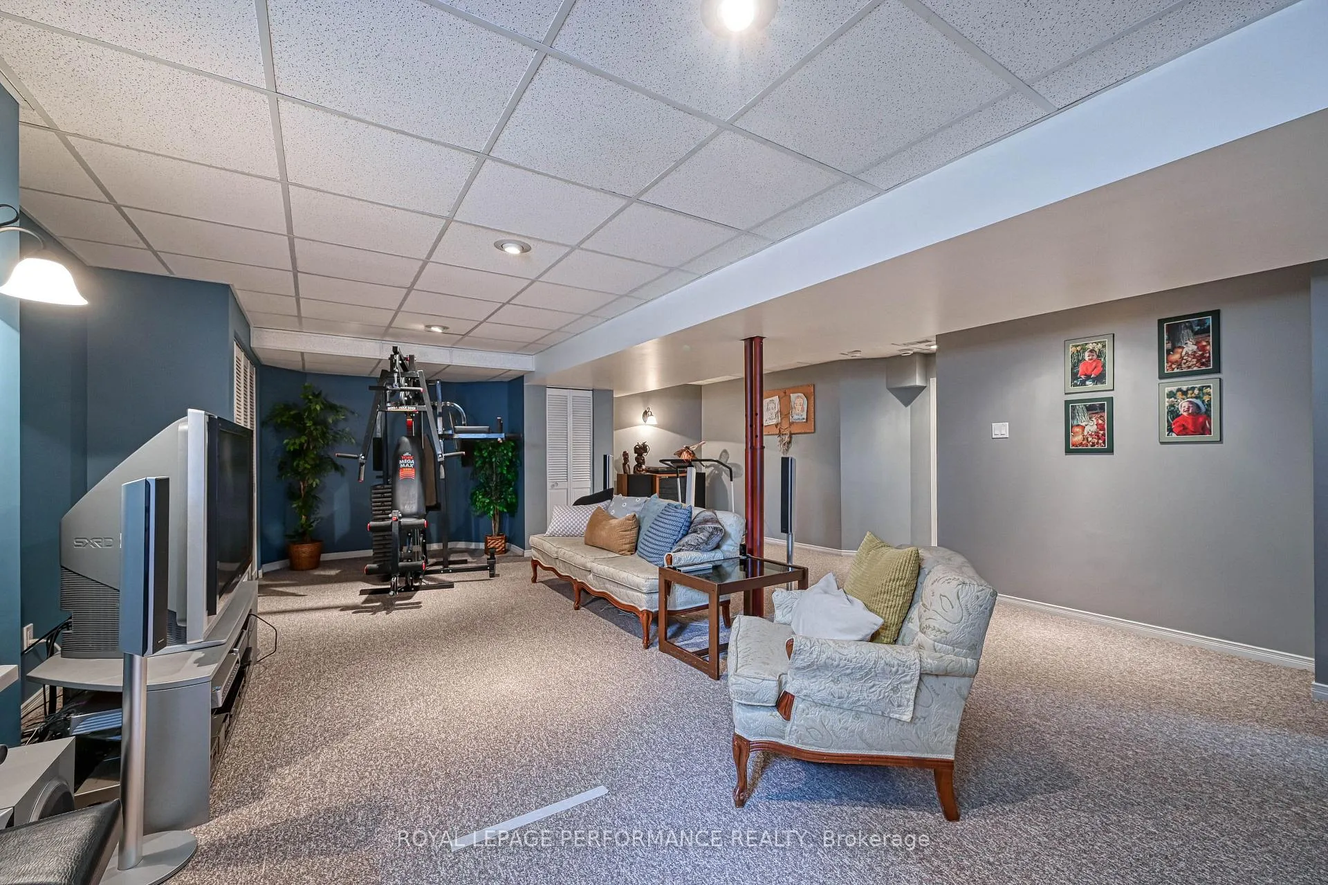 Photo 38 of 4191 Wolfe Point Way, Ottawa, Riverside South/Gloucester Glen — HOMEH