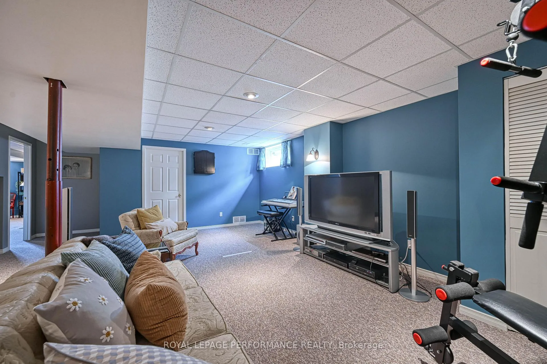 Photo 39 of 4191 Wolfe Point Way, Ottawa, Riverside South/Gloucester Glen — HOMEH
