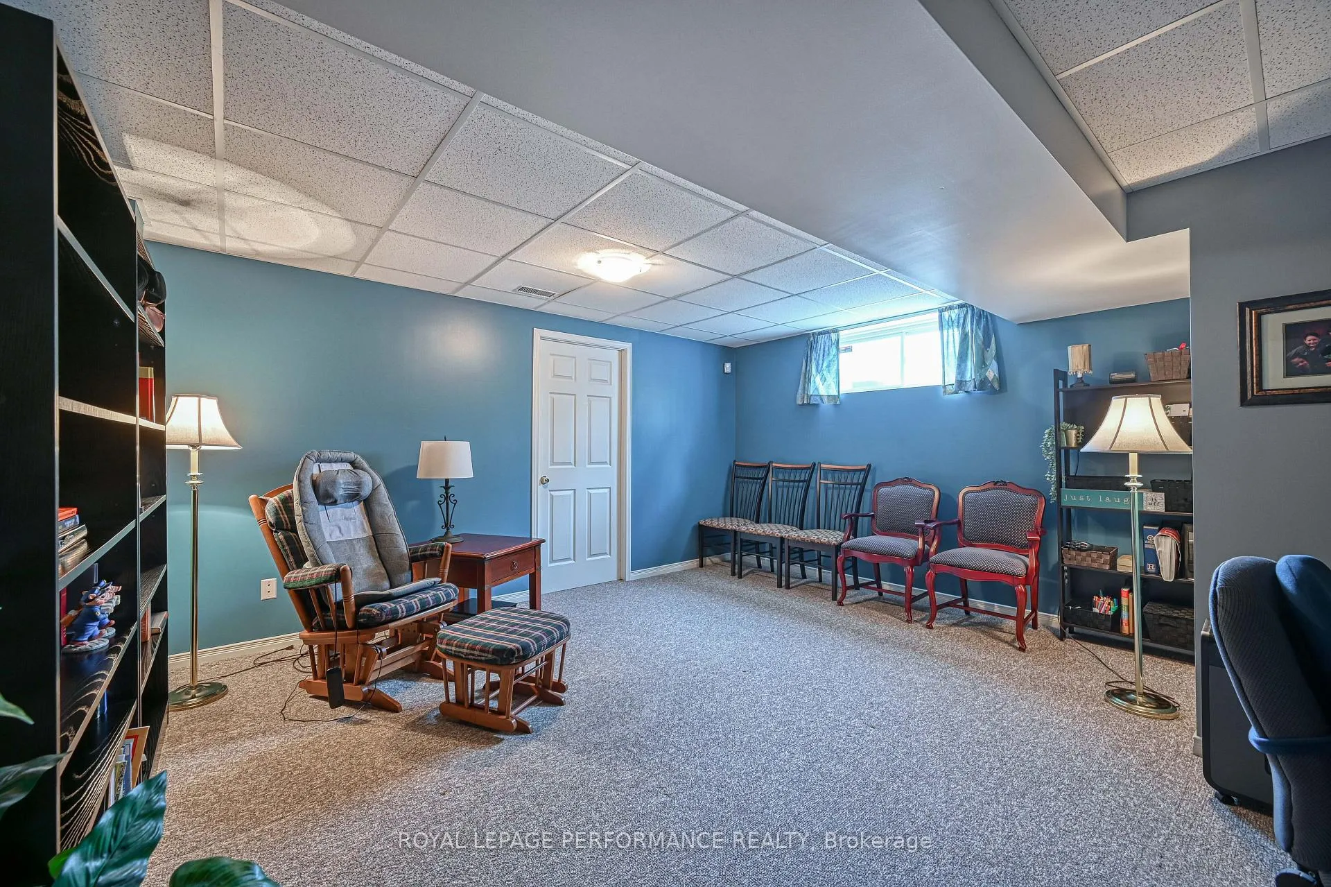 Photo 40 of 4191 Wolfe Point Way, Ottawa, Riverside South/Gloucester Glen — HOMEH