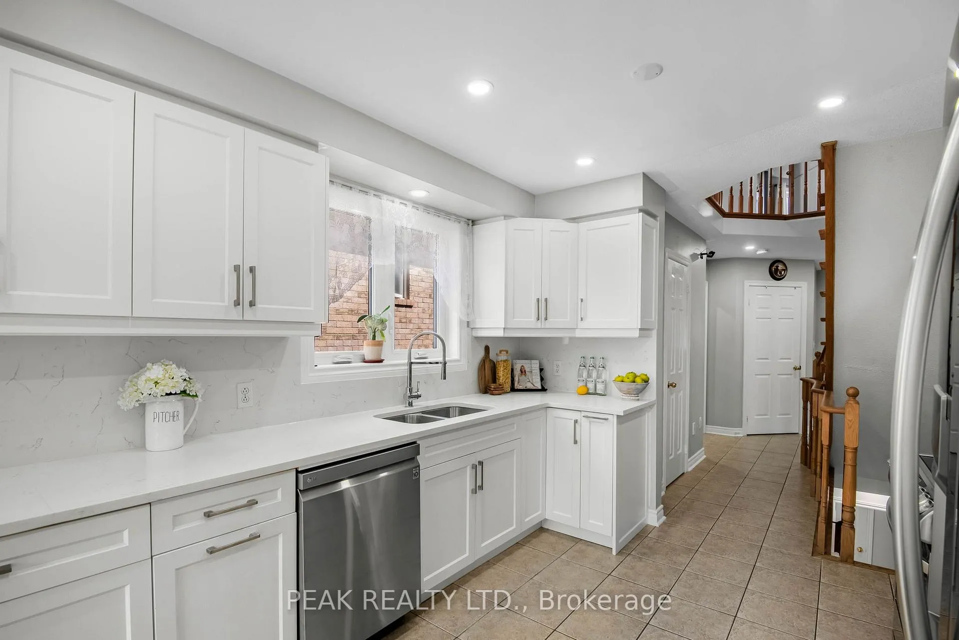 Photo 18 of 2 Bakerville Street, Whitby, Rolling Acres — HOMEH